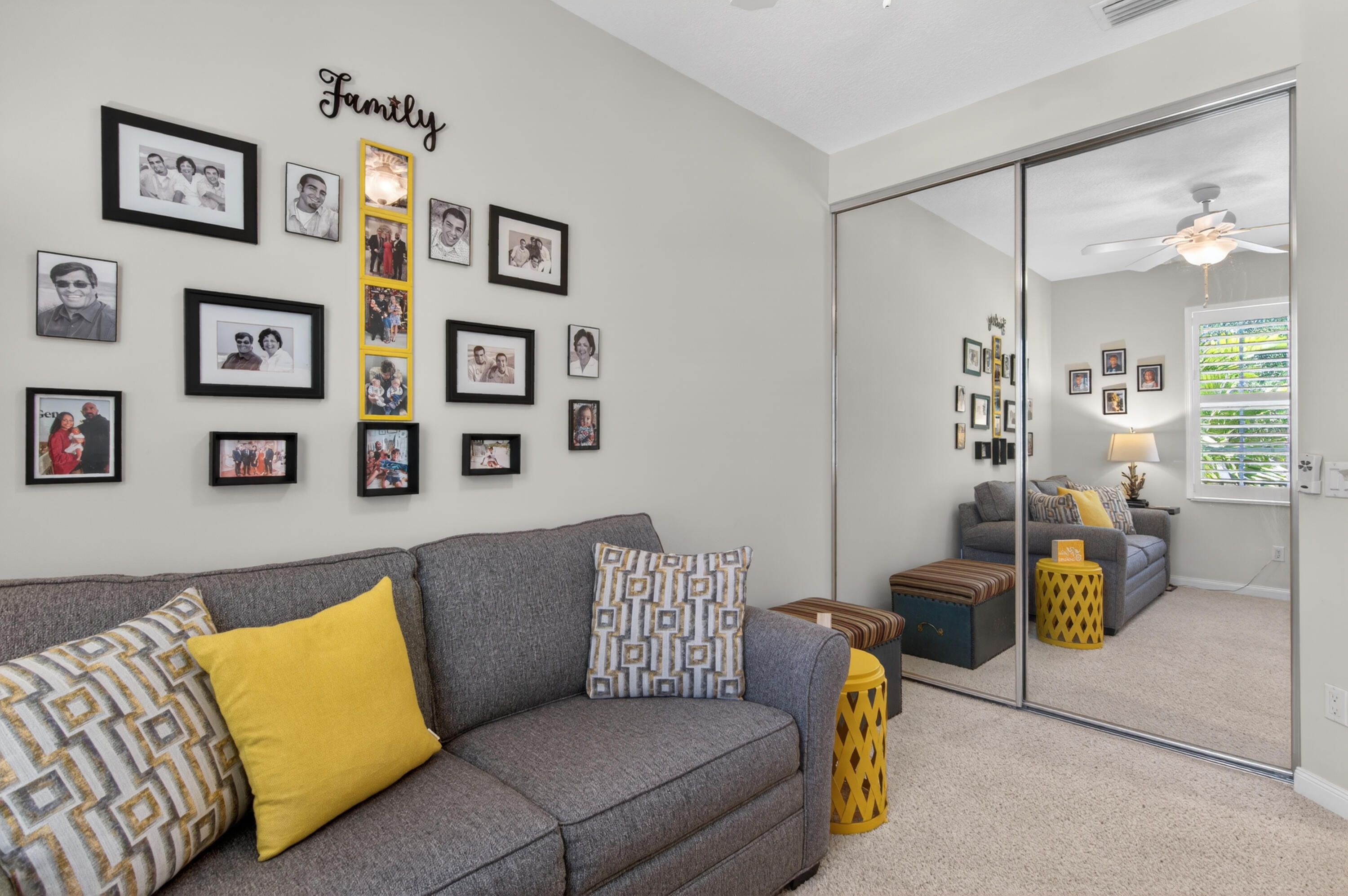 CATALINA LAKES - Residential