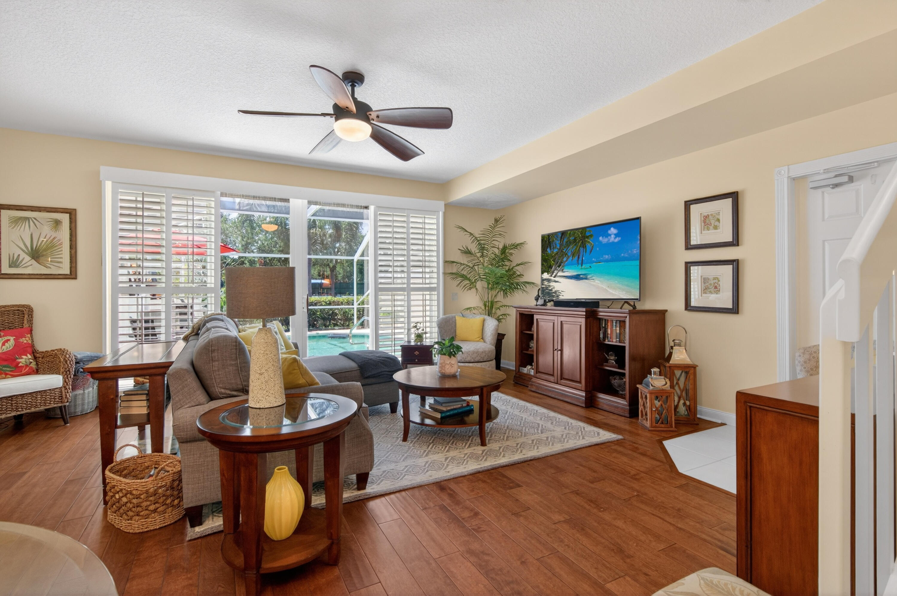 423 Capistrano Drive