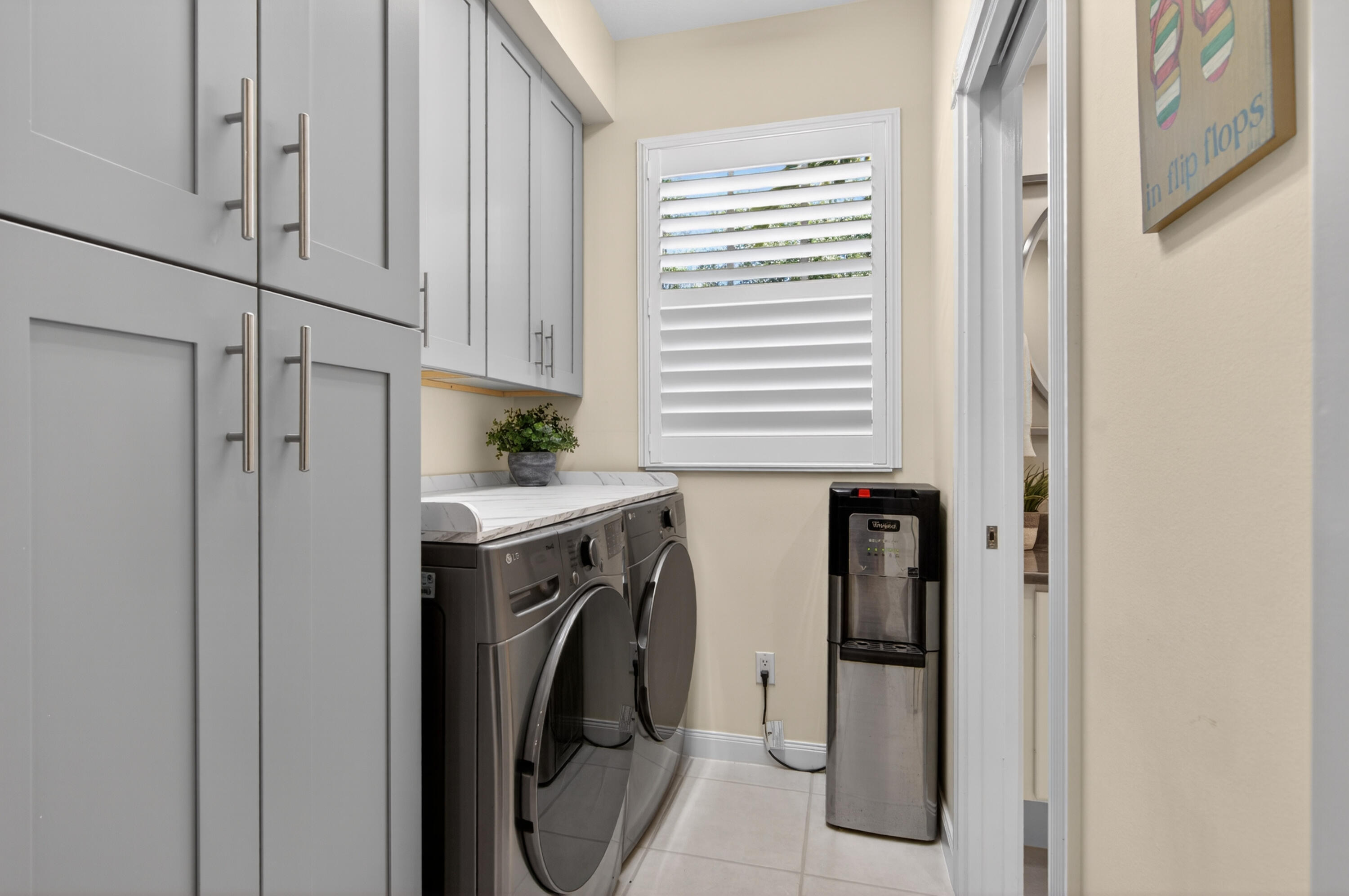 CATALINA LAKES - Residential