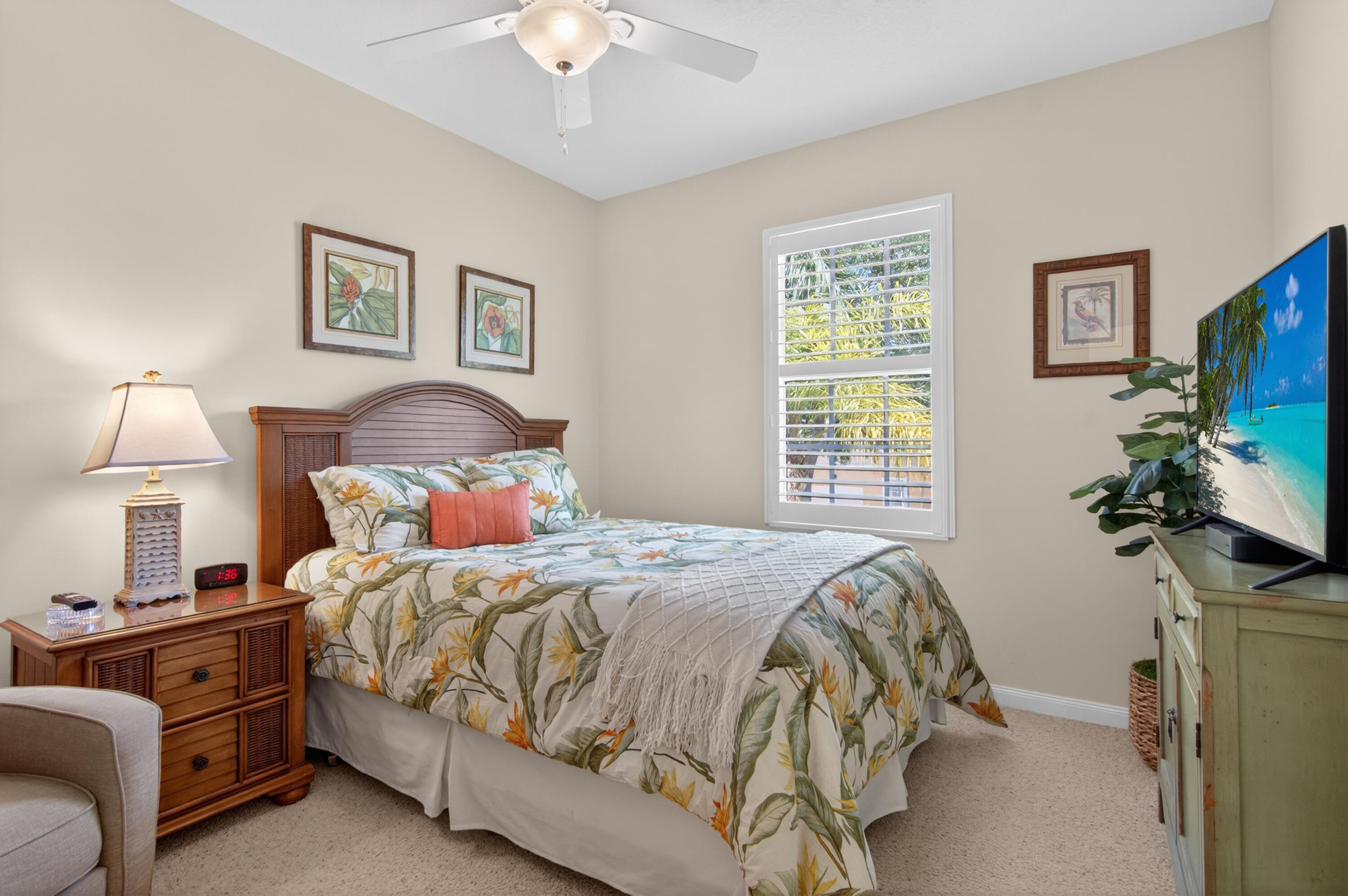 CATALINA LAKES - Residential