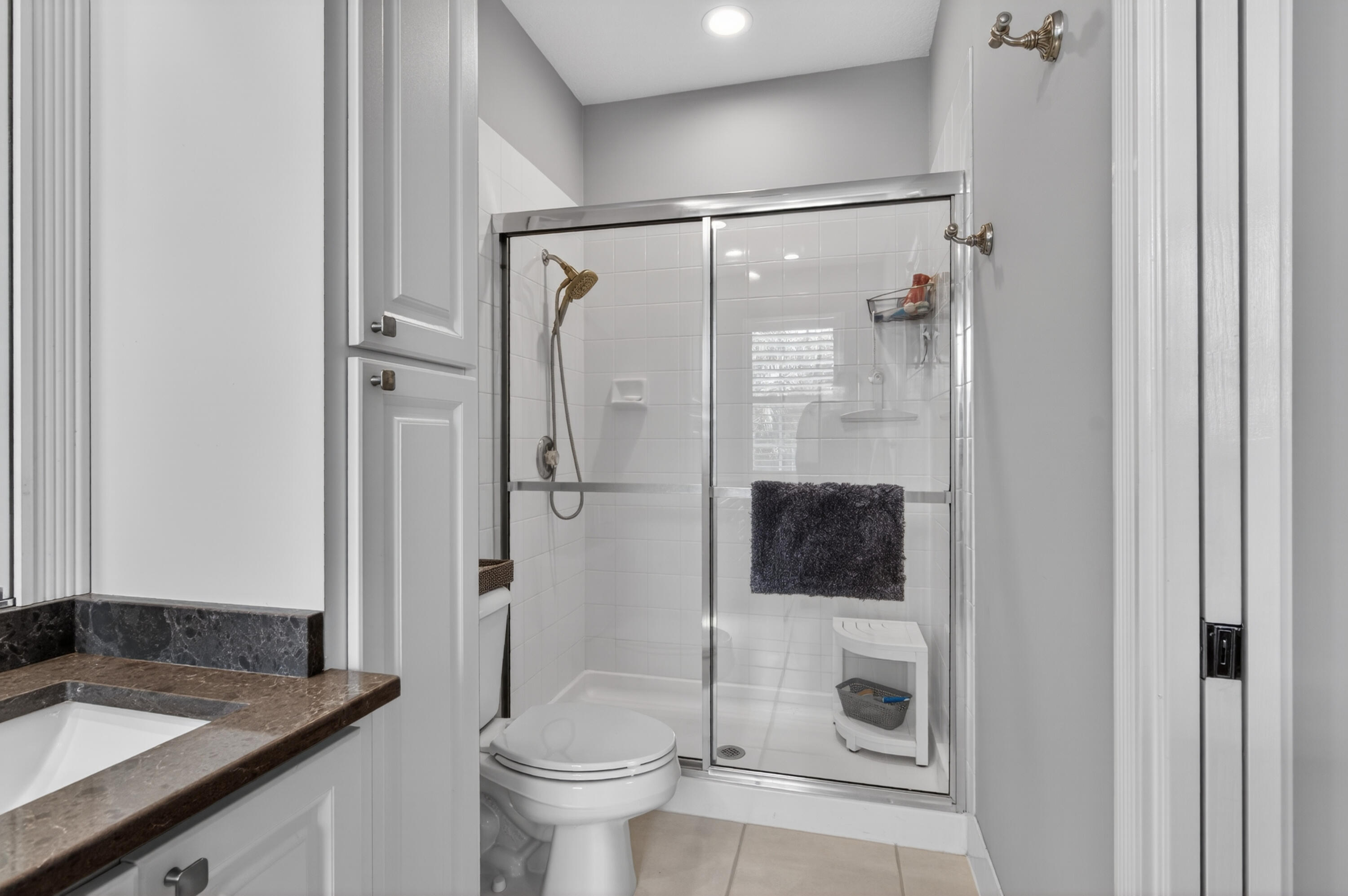 CATALINA LAKES - Residential