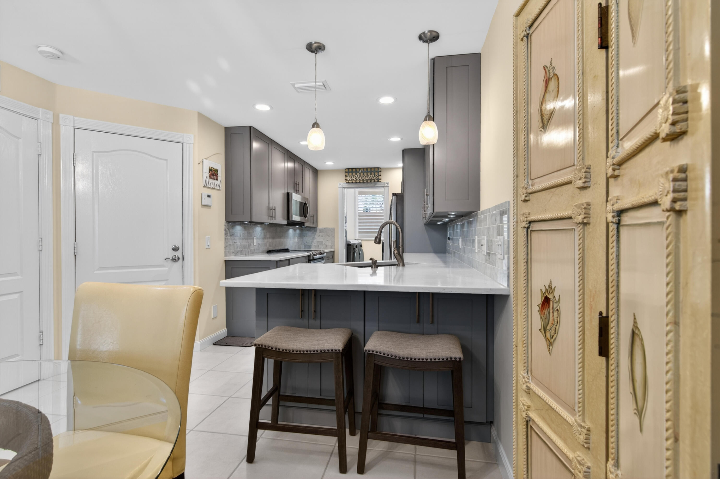 CATALINA LAKES - Residential