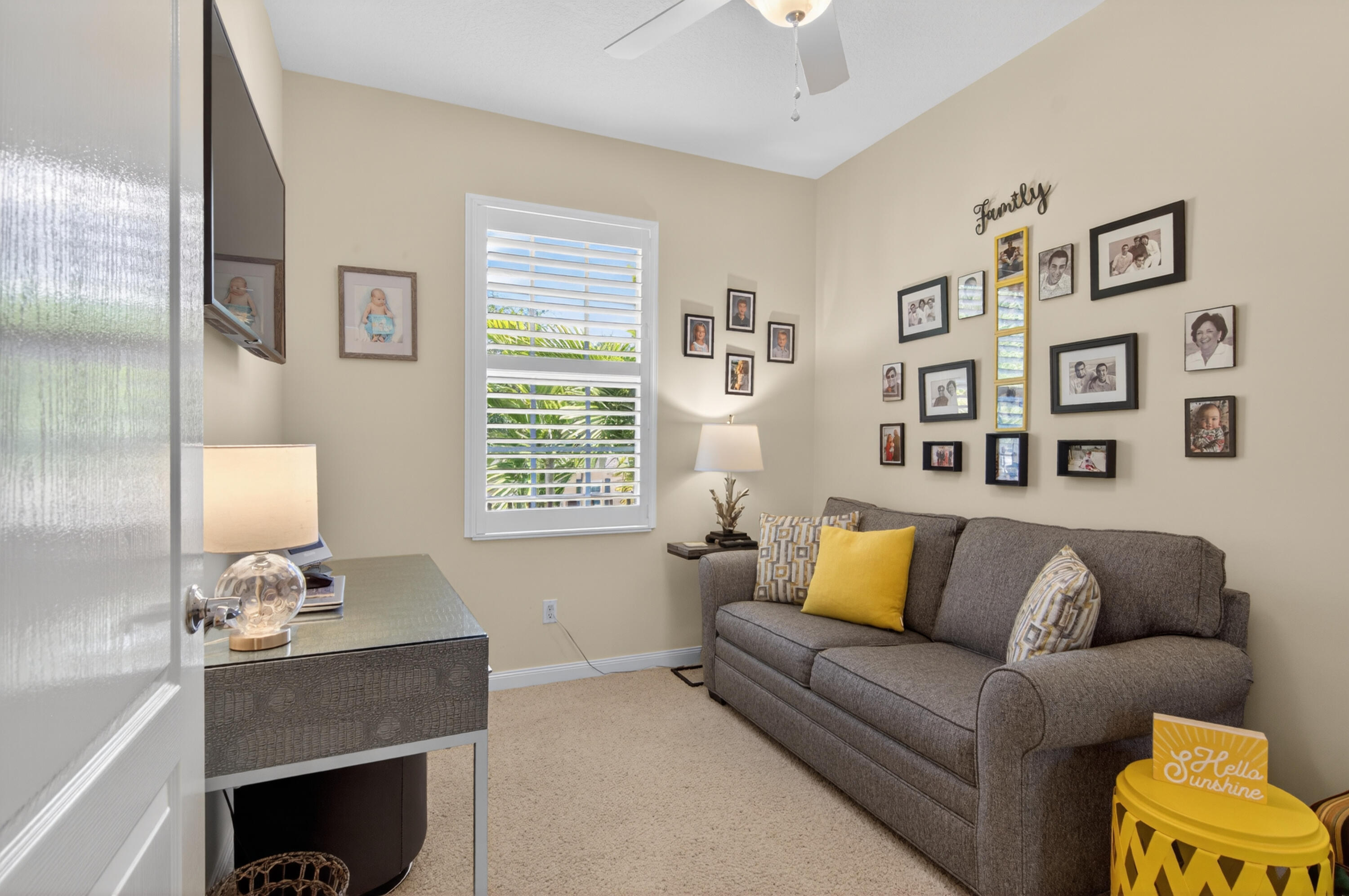 CATALINA LAKES - Residential