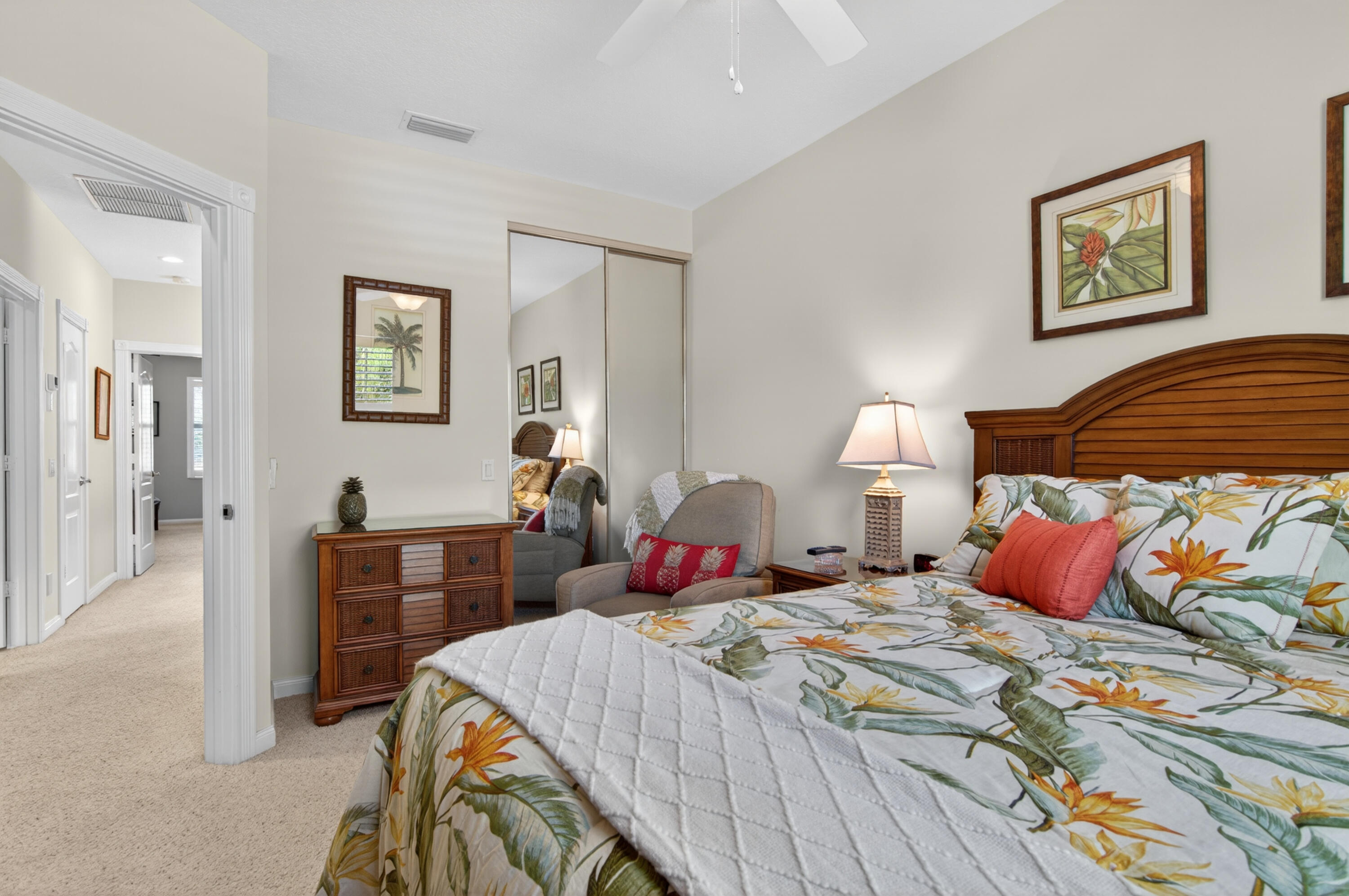 CATALINA LAKES - Residential