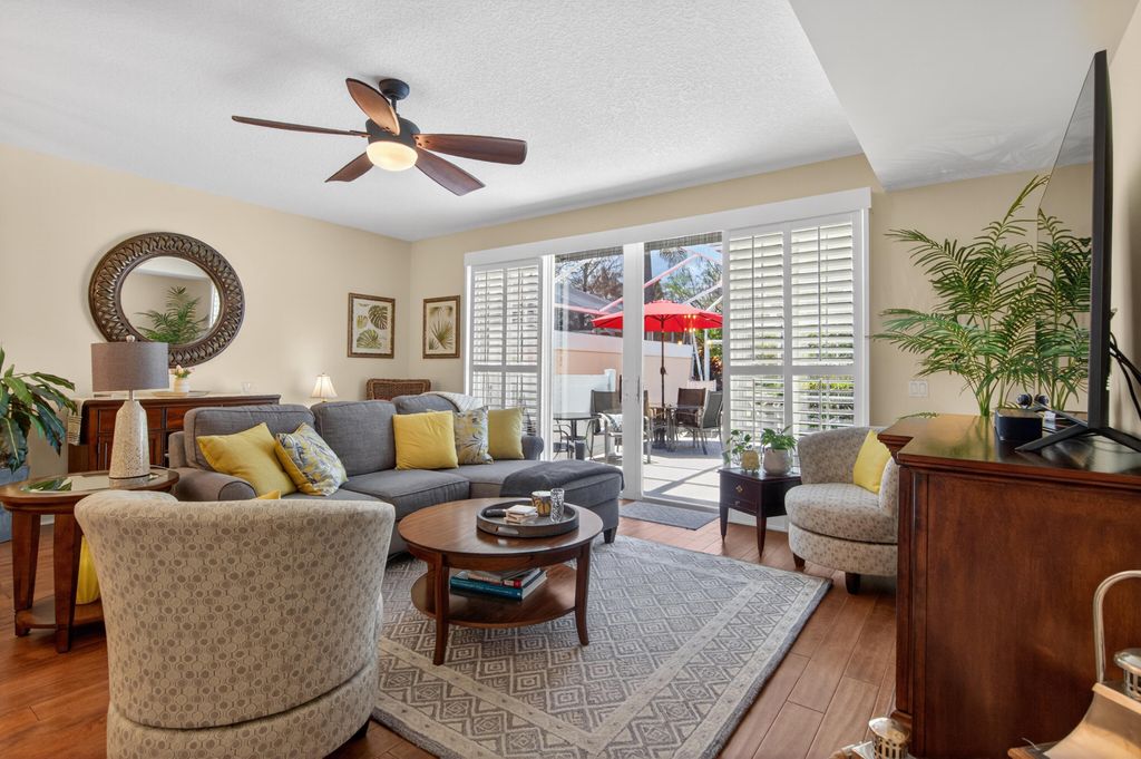 Photo of 423 Capistrano Drive, Palm Beach Gardens, FL 33410 (MLS # B26020530)
