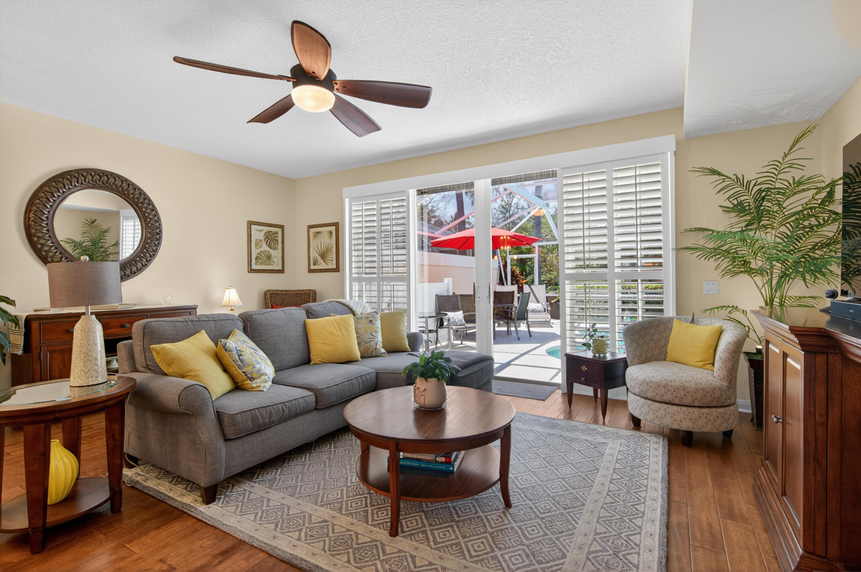 423 Capistrano Drive