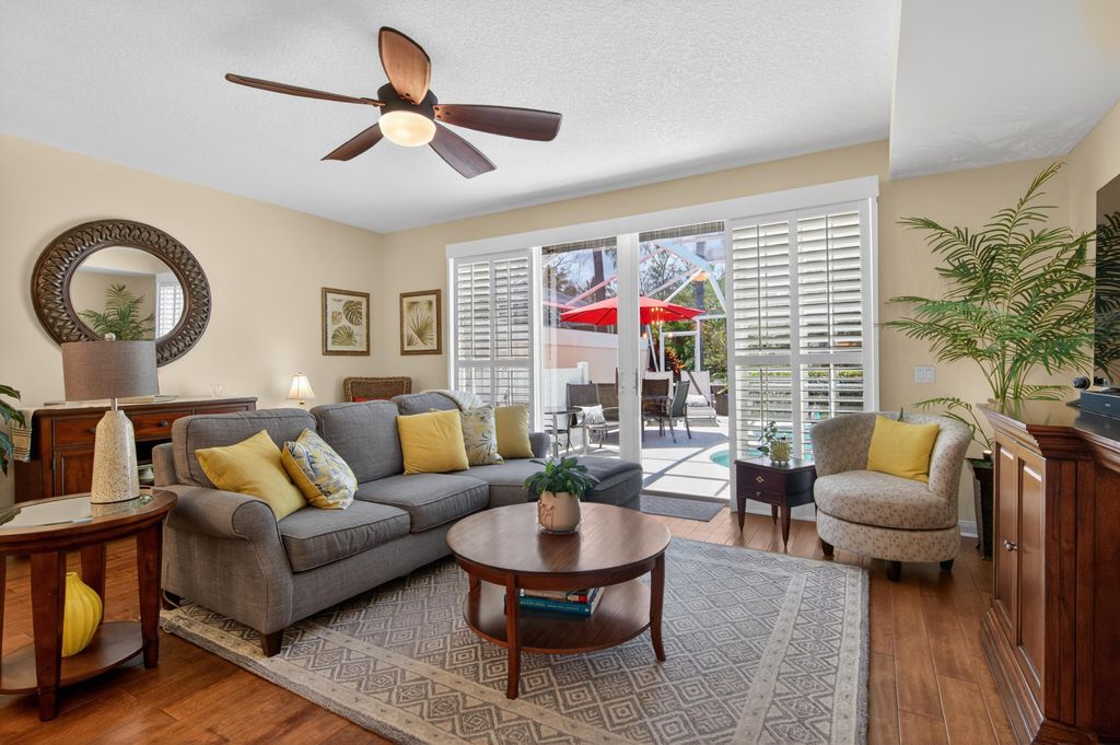 Photo of 423 Capistrano Drive, Palm Beach Gardens, FL 33410 (MLS # B26020530)
