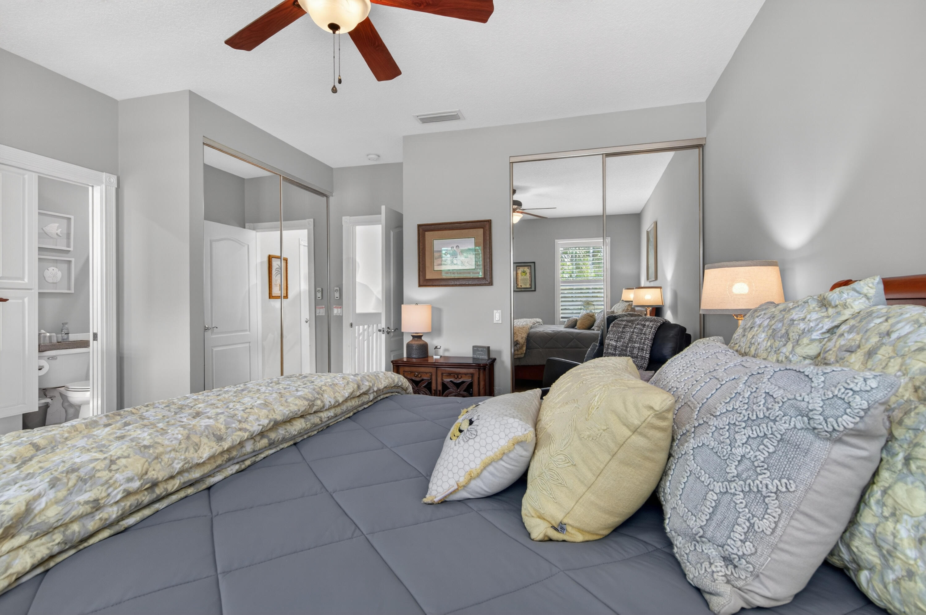 CATALINA LAKES - Residential