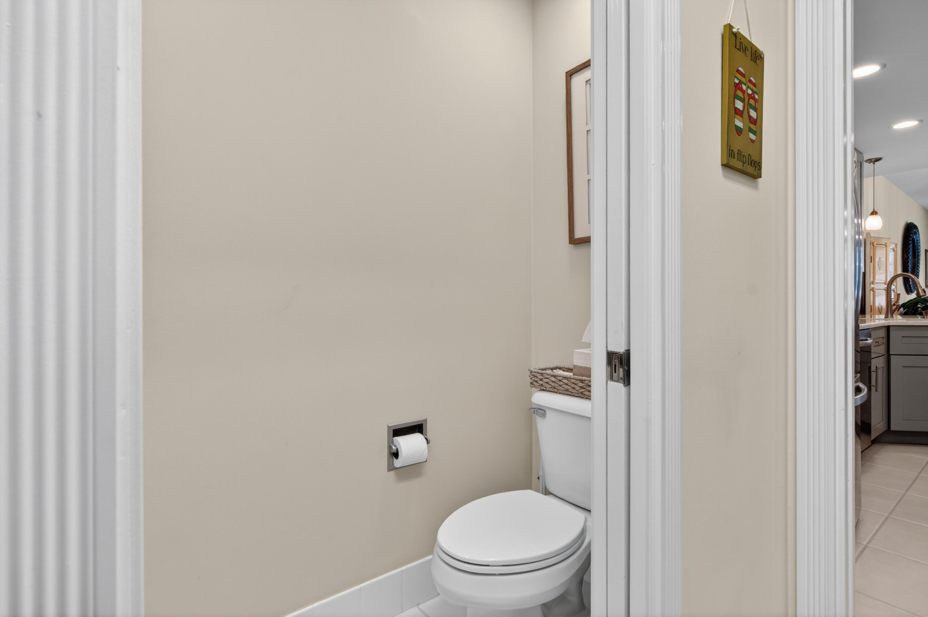 CATALINA LAKES - Residential