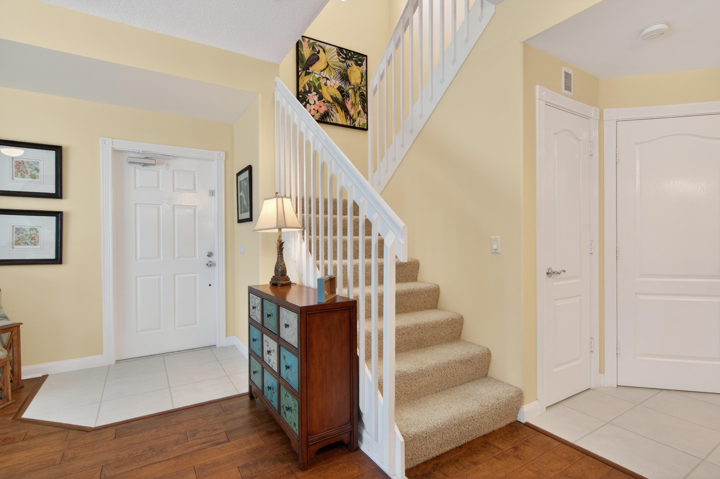 CATALINA LAKES - Residential