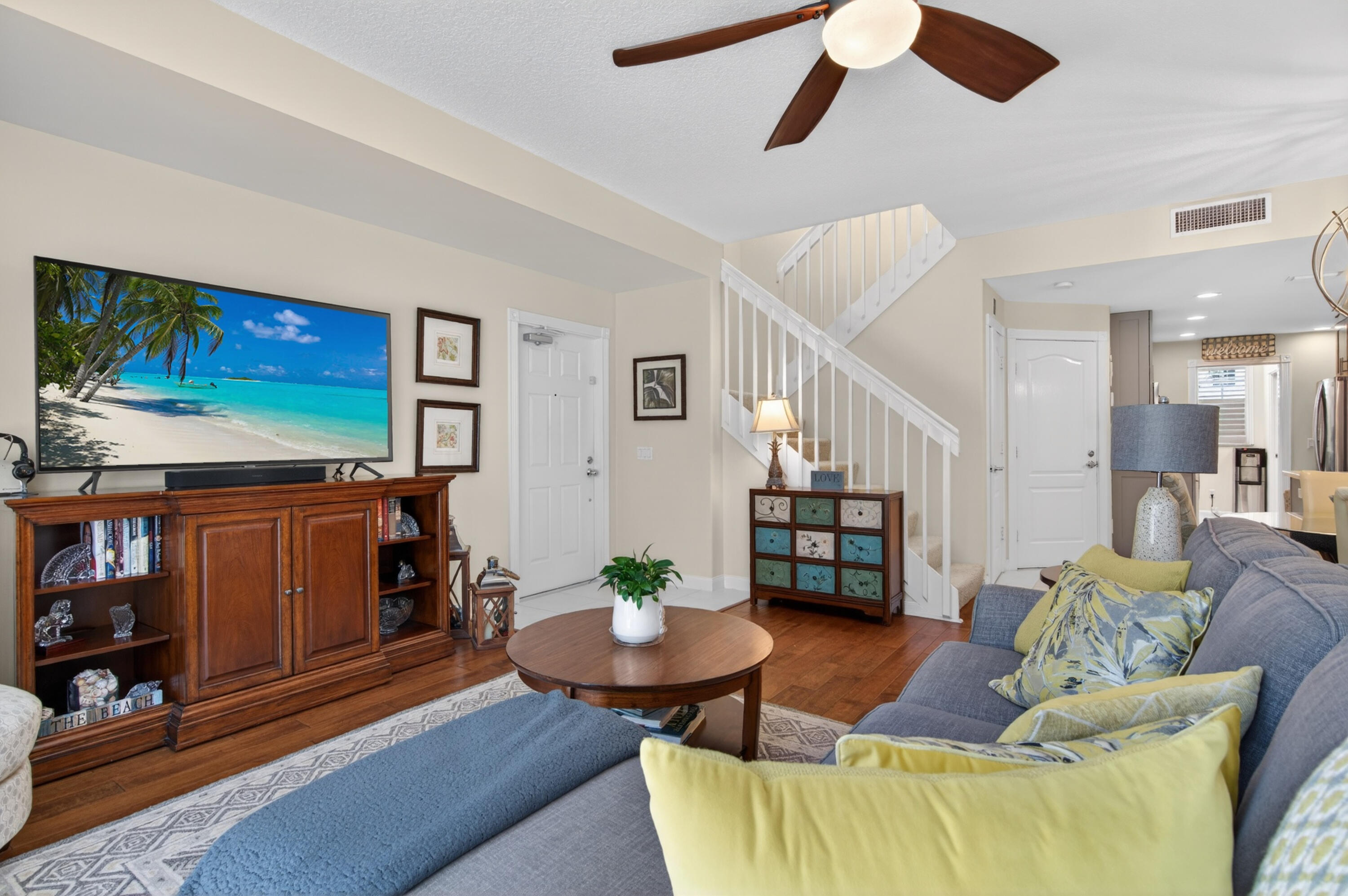 CATALINA LAKES - Residential