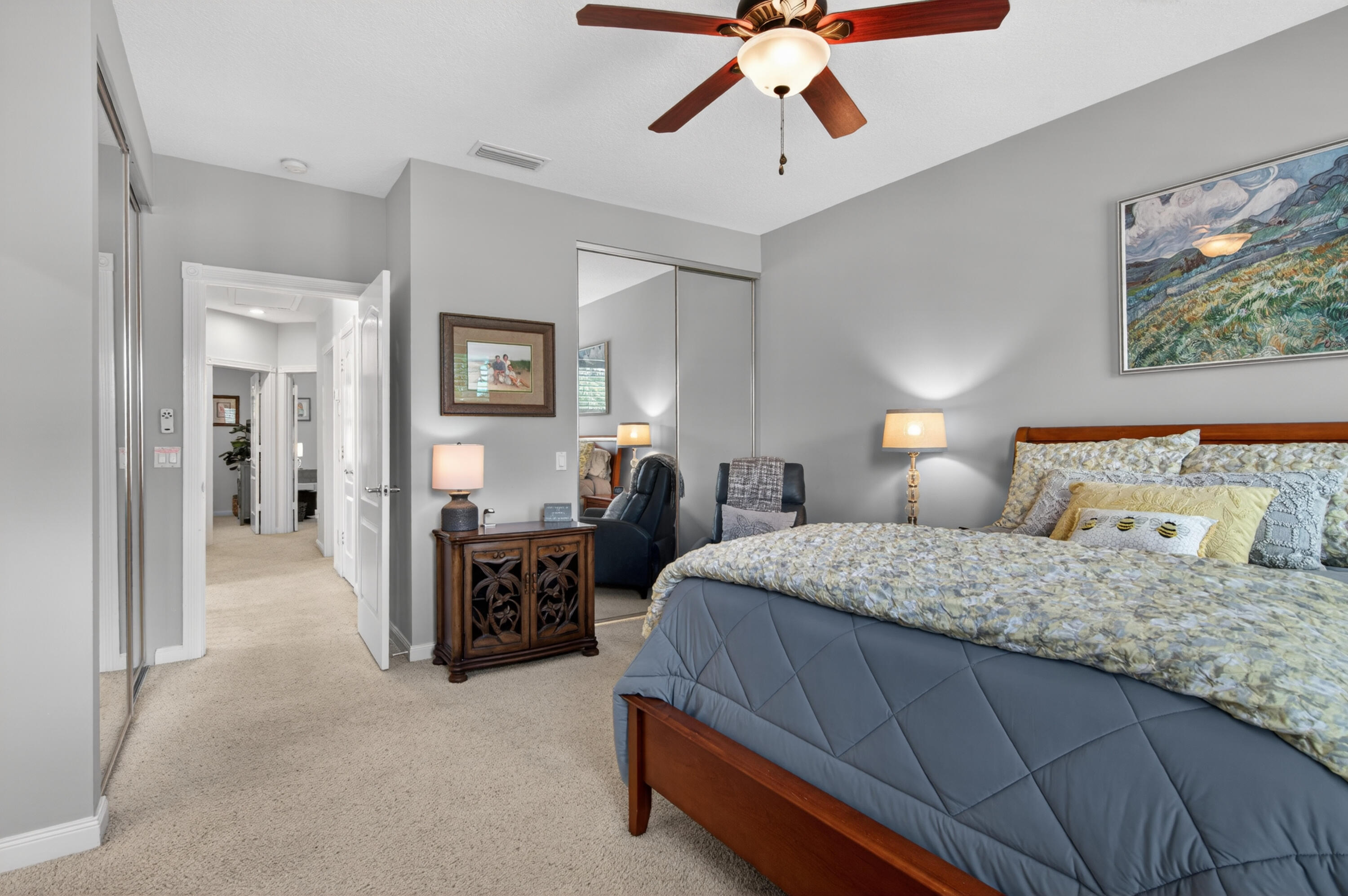 CATALINA LAKES - Residential