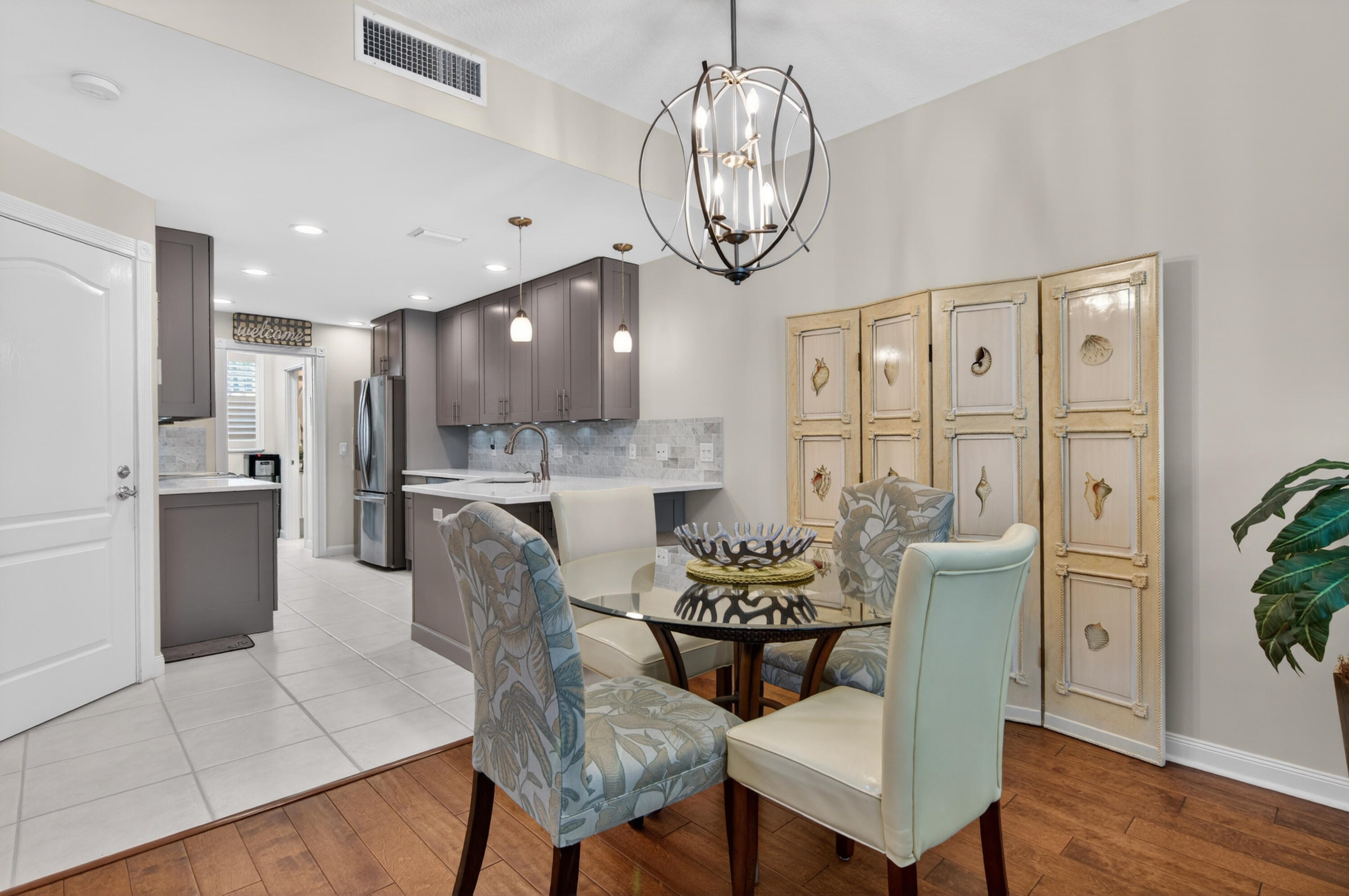 CATALINA LAKES - Residential