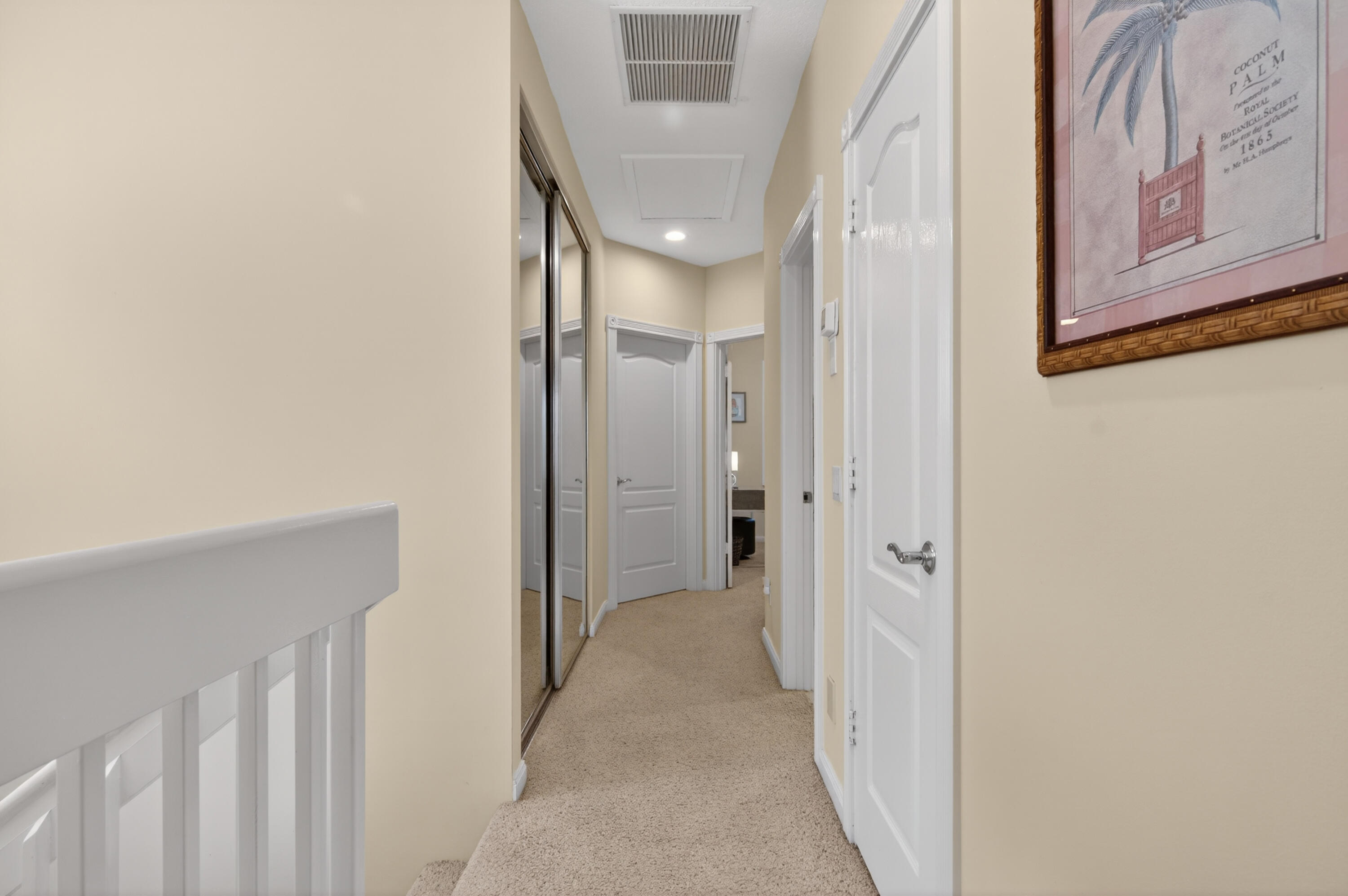 CATALINA LAKES - Residential