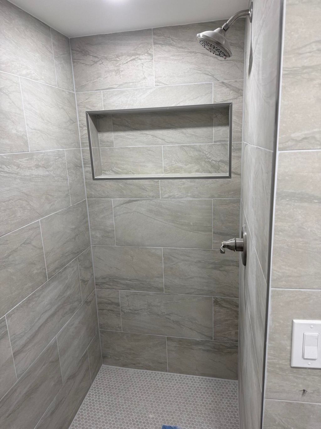 Photo of 790 Burgundy Q, Delray Beach, FL 33484 (MLS # B26029717)