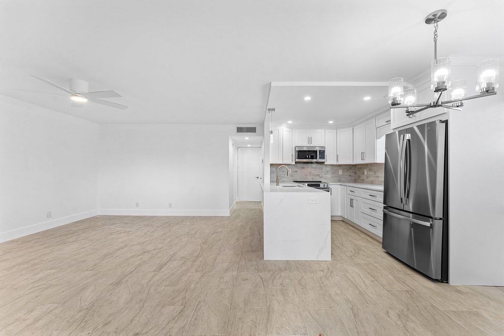 Photo of 790 Burgundy Q, Delray Beach, FL 33484 (MLS # B26029717)