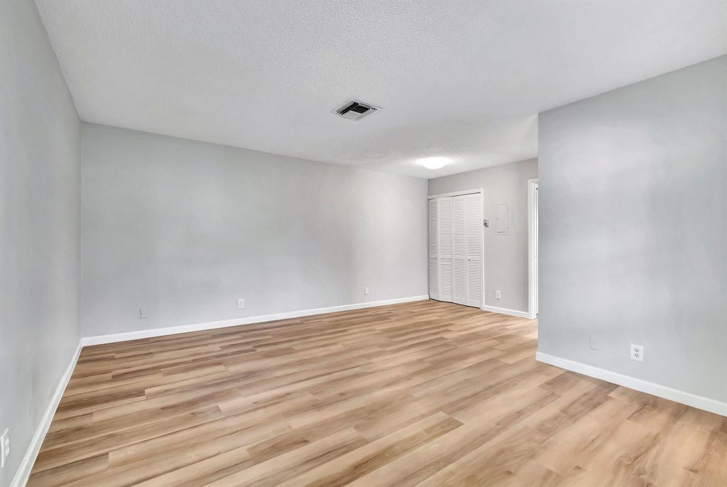 Photo of 421 S J Street #2, Lake Worth Beach, FL 33460 (MLS # R11083065)