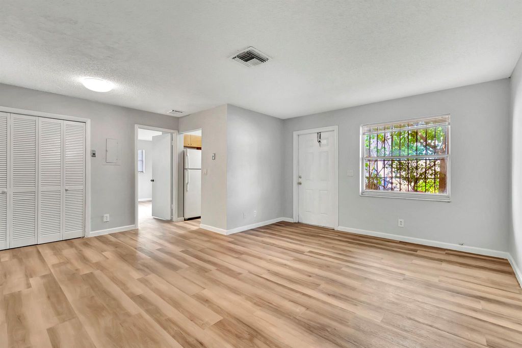 Photo of 421 S J Street #2, Lake Worth Beach, FL 33460 (MLS # R11083065)