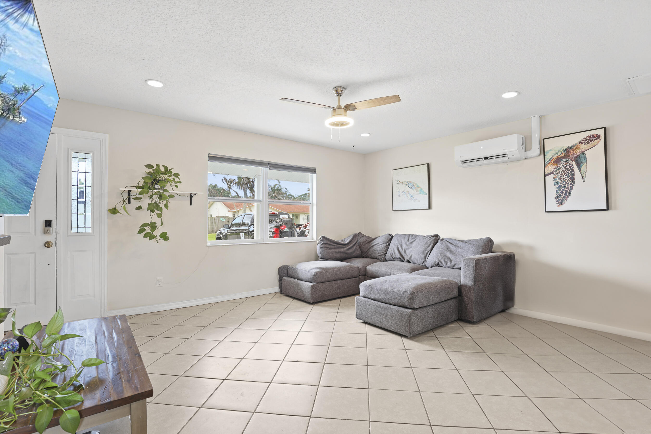 1741 SE Jackson Street