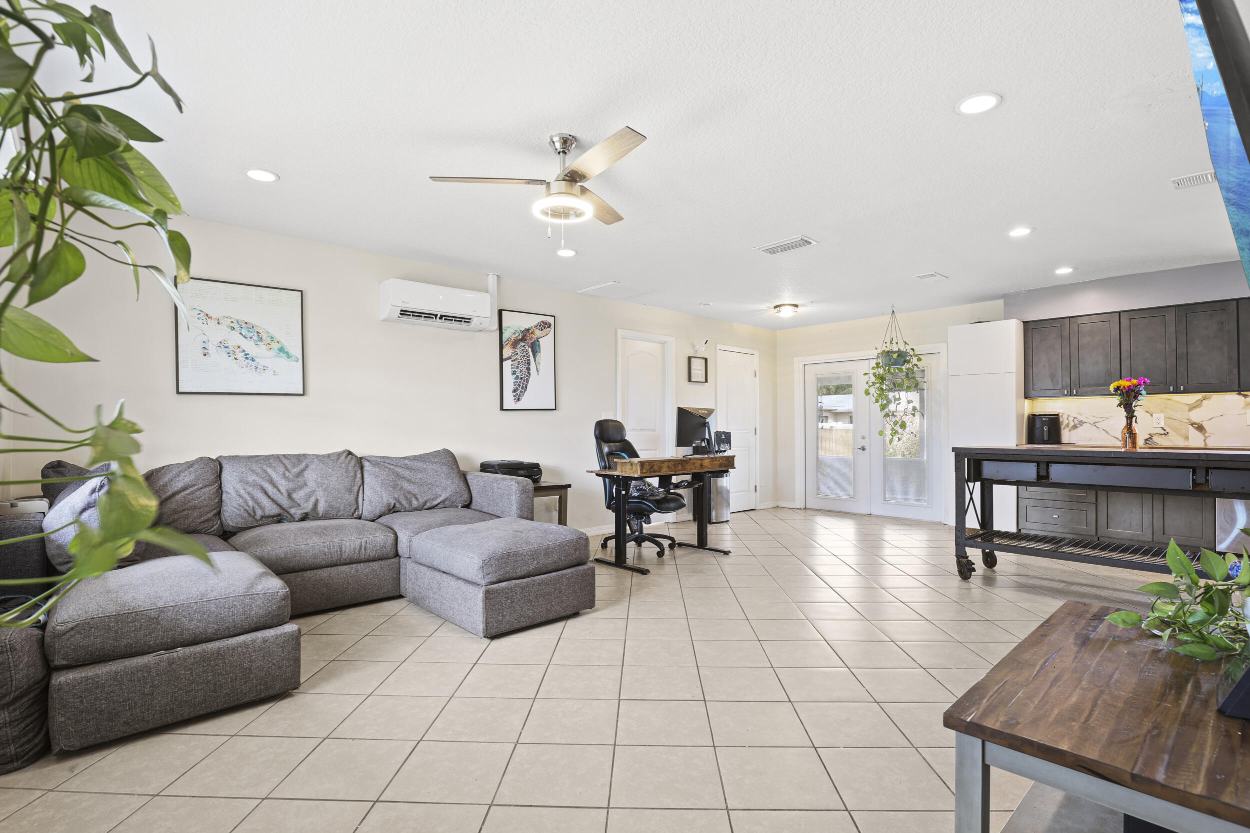 1741 SE Jackson Street