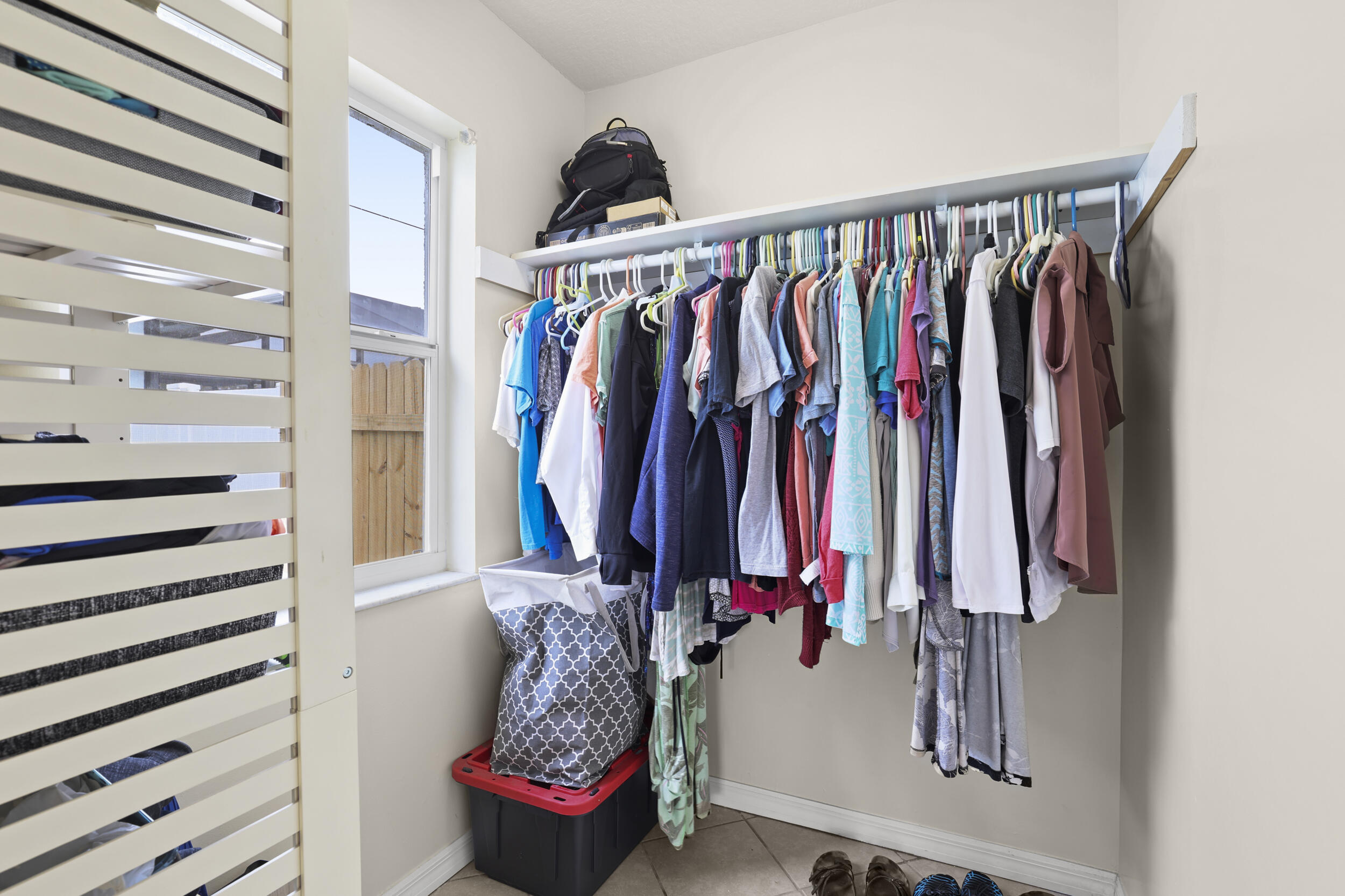 CORAL GARDENS - Residential