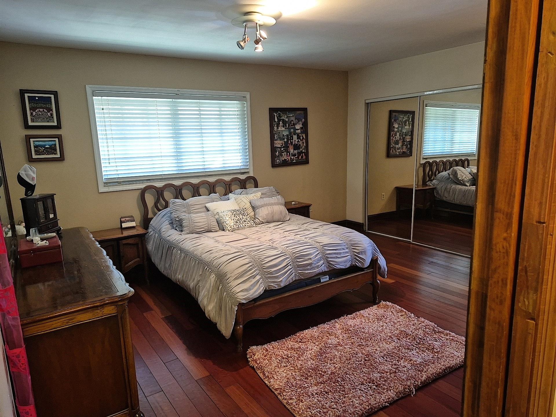 Davie Farmettes 72-10 B - Residential Lease