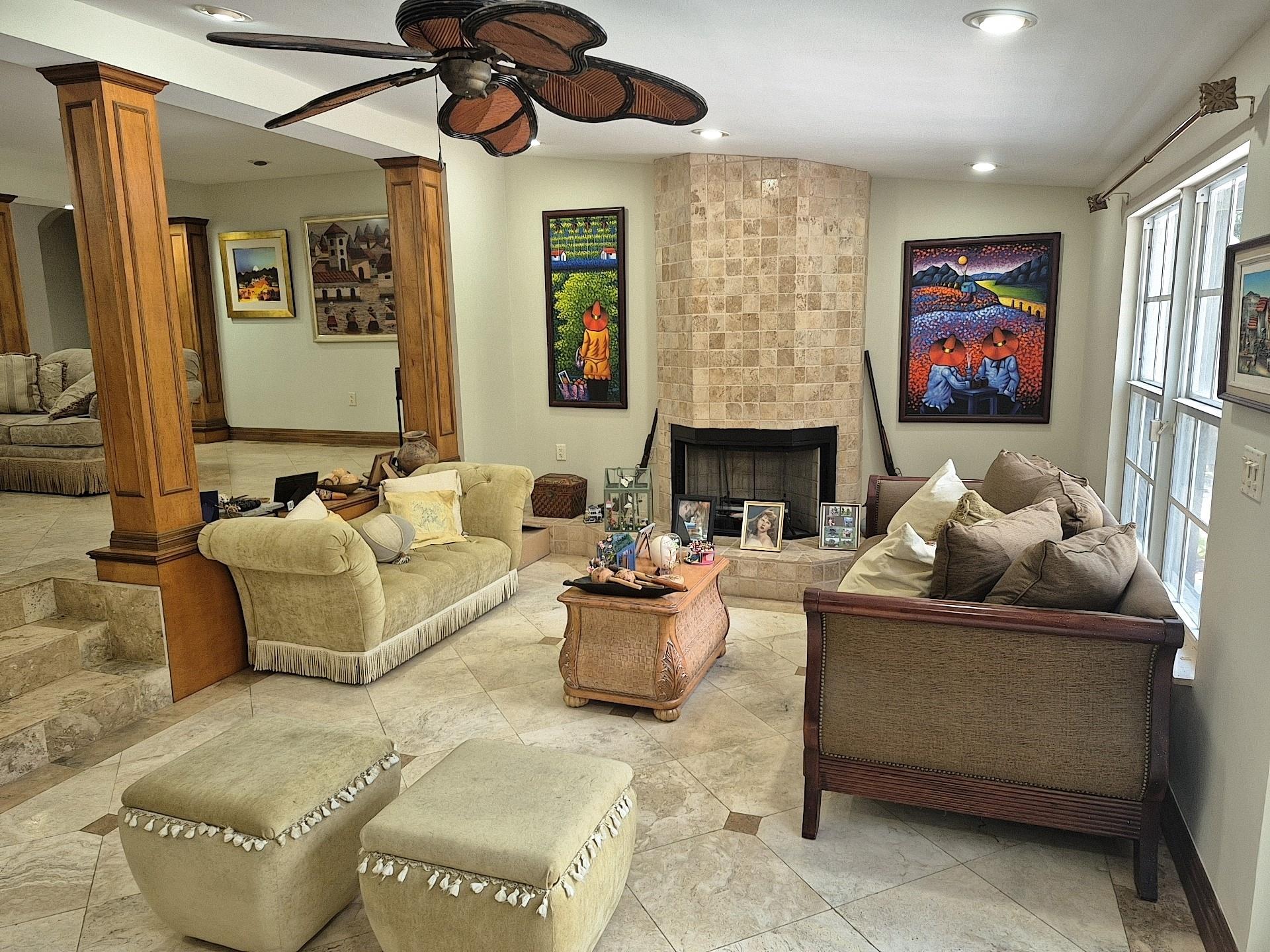 Davie Farmettes 72-10 B - Residential Lease