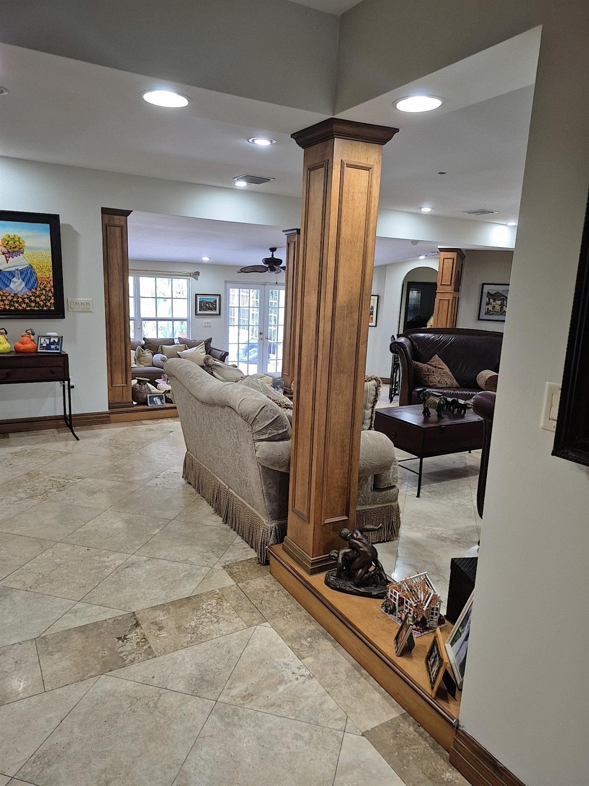 Davie Farmettes 72-10 B - Residential Lease