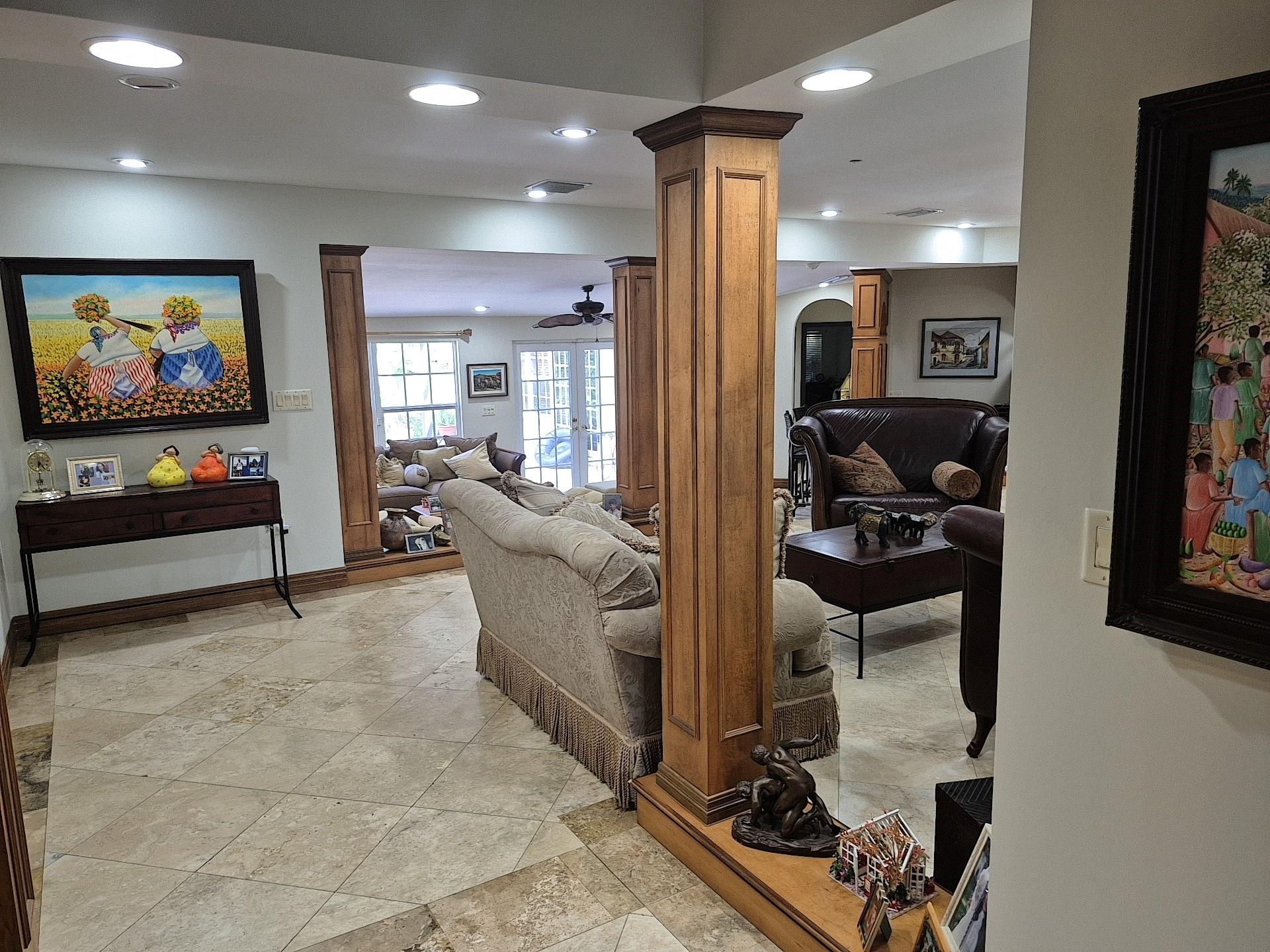 Davie Farmettes 72-10 B - Residential Lease