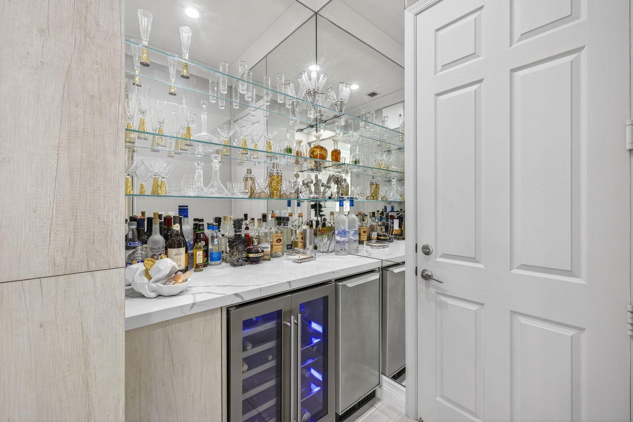 VALENCIA BAY - Residential