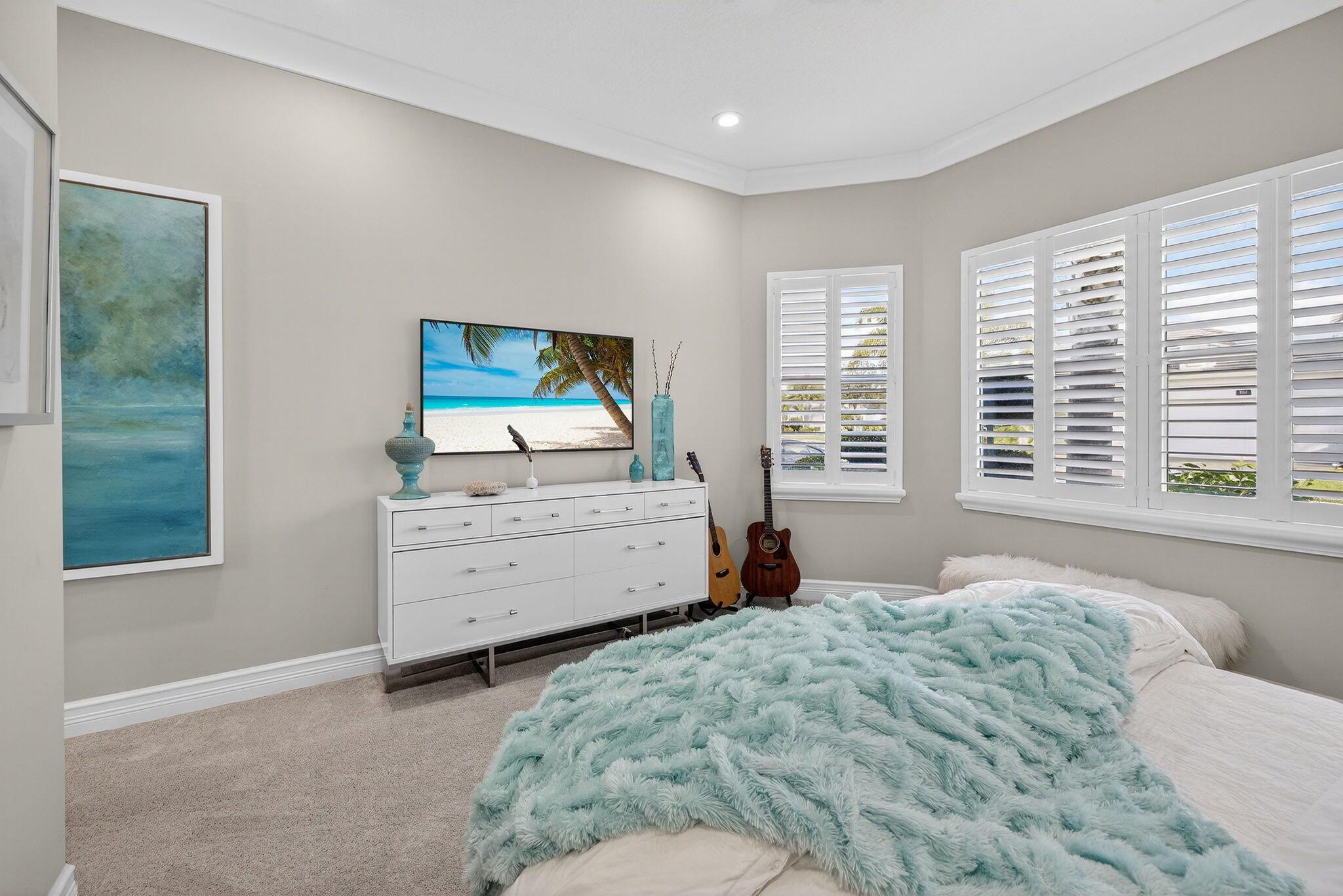 VALENCIA BAY - Residential