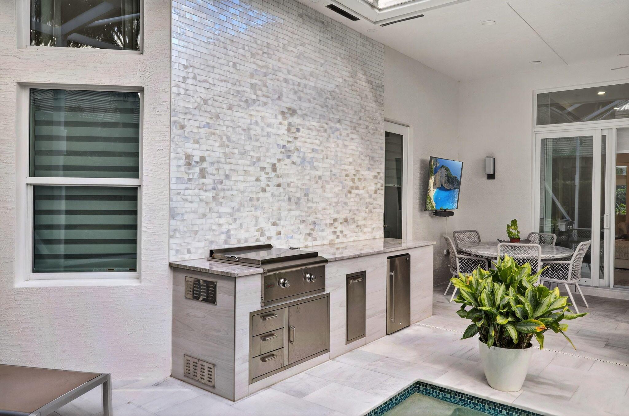 VALENCIA BAY - Residential