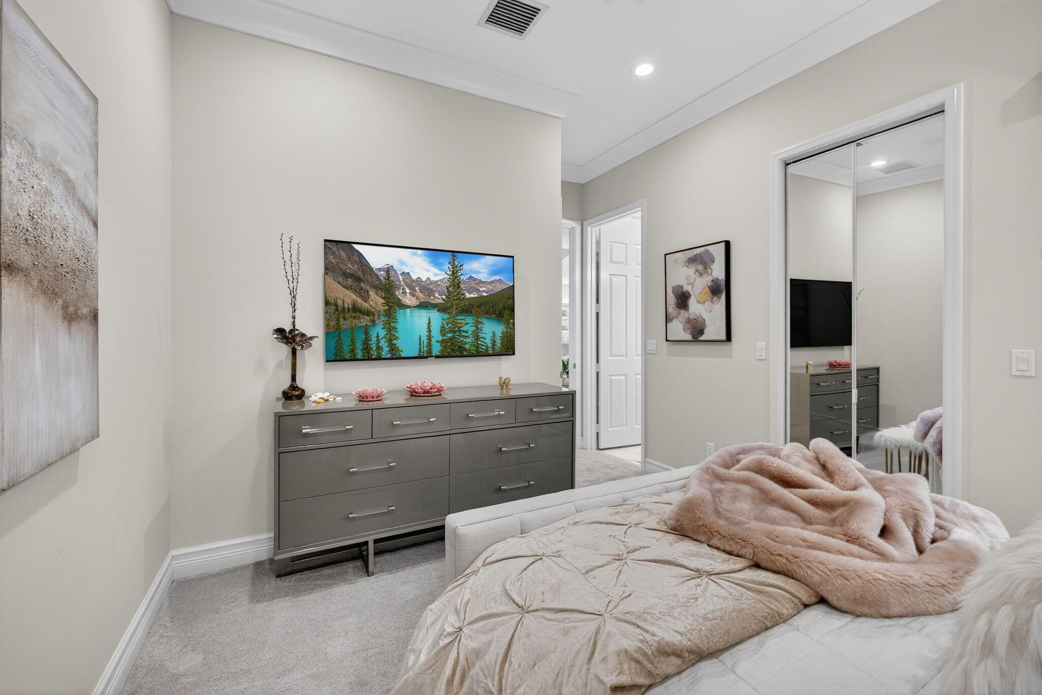 VALENCIA BAY - Residential