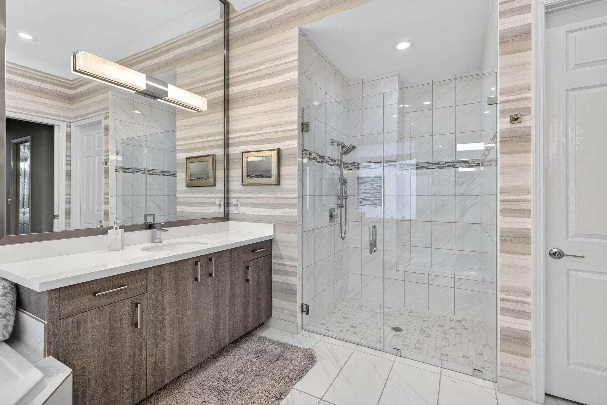 VALENCIA BAY - Residential