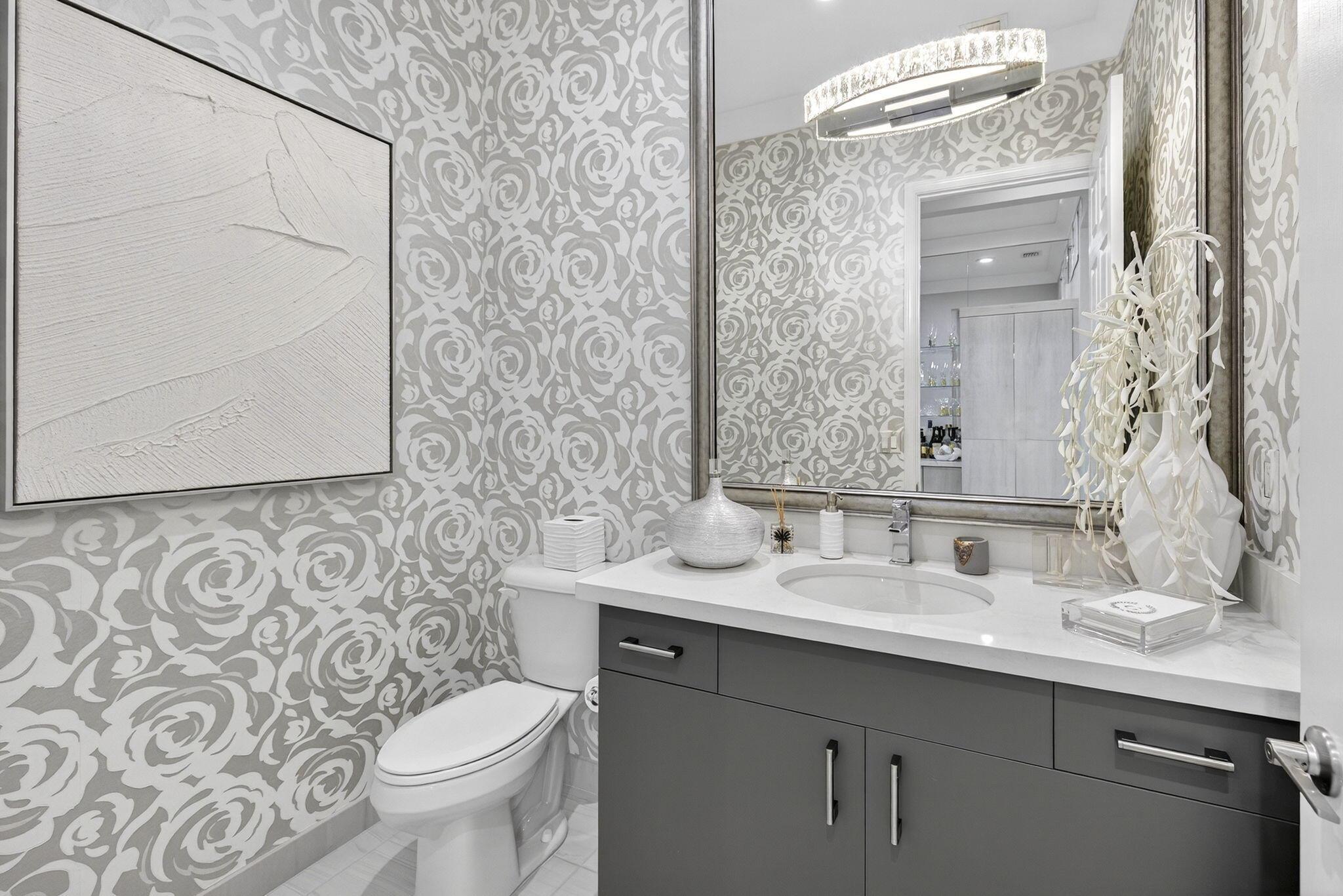 VALENCIA BAY - Residential