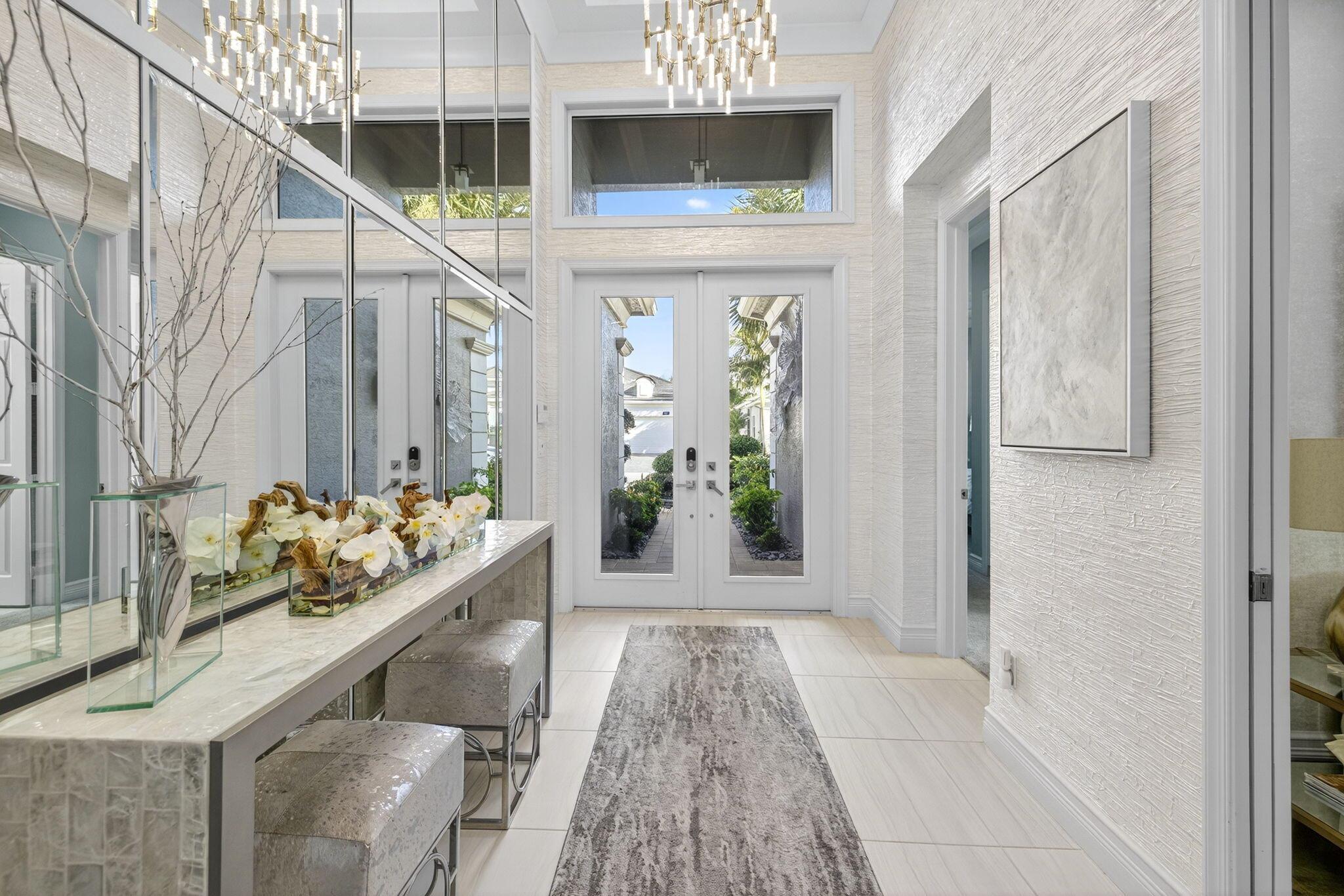 8296 Majestic Mountain Drive