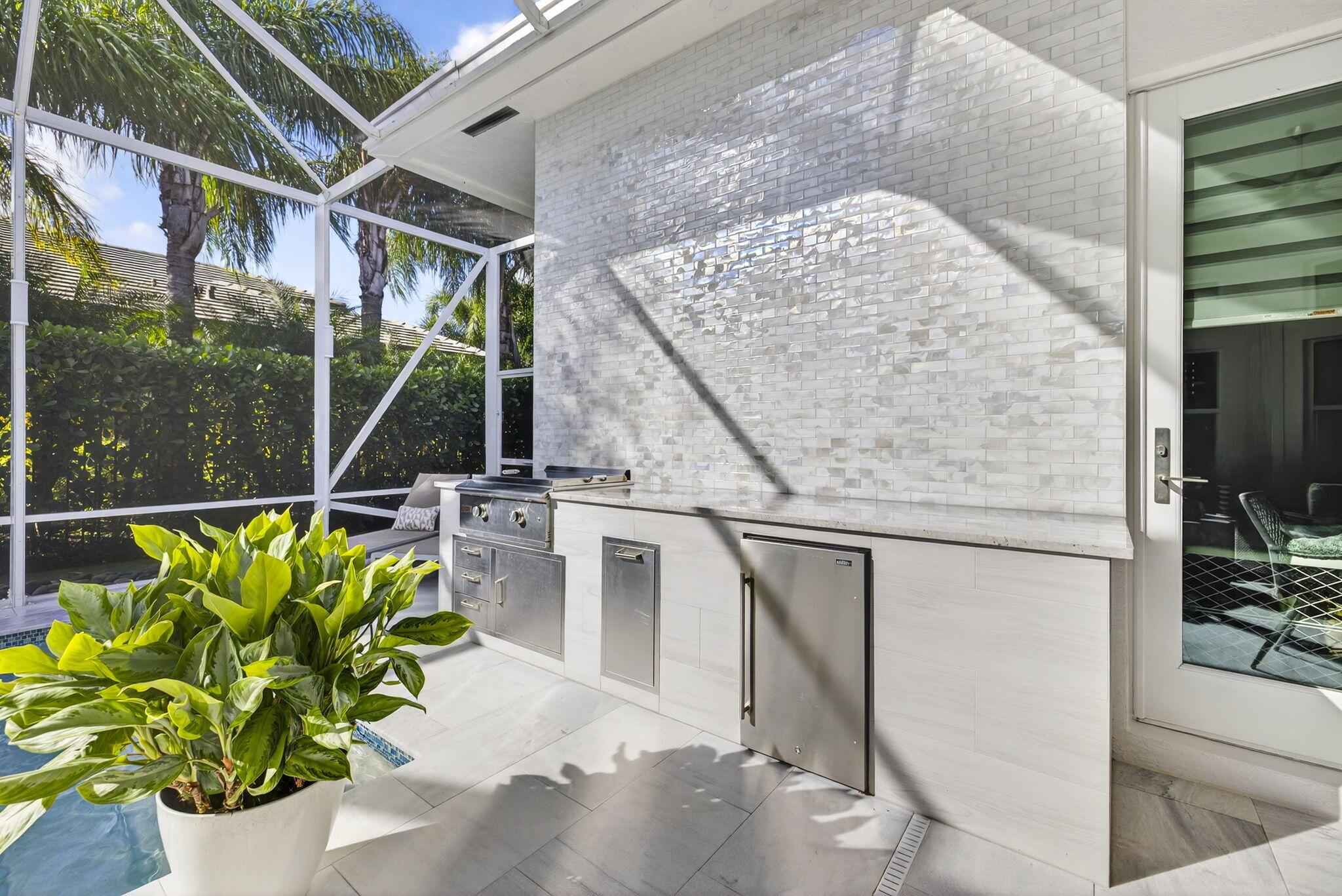 VALENCIA BAY - Residential