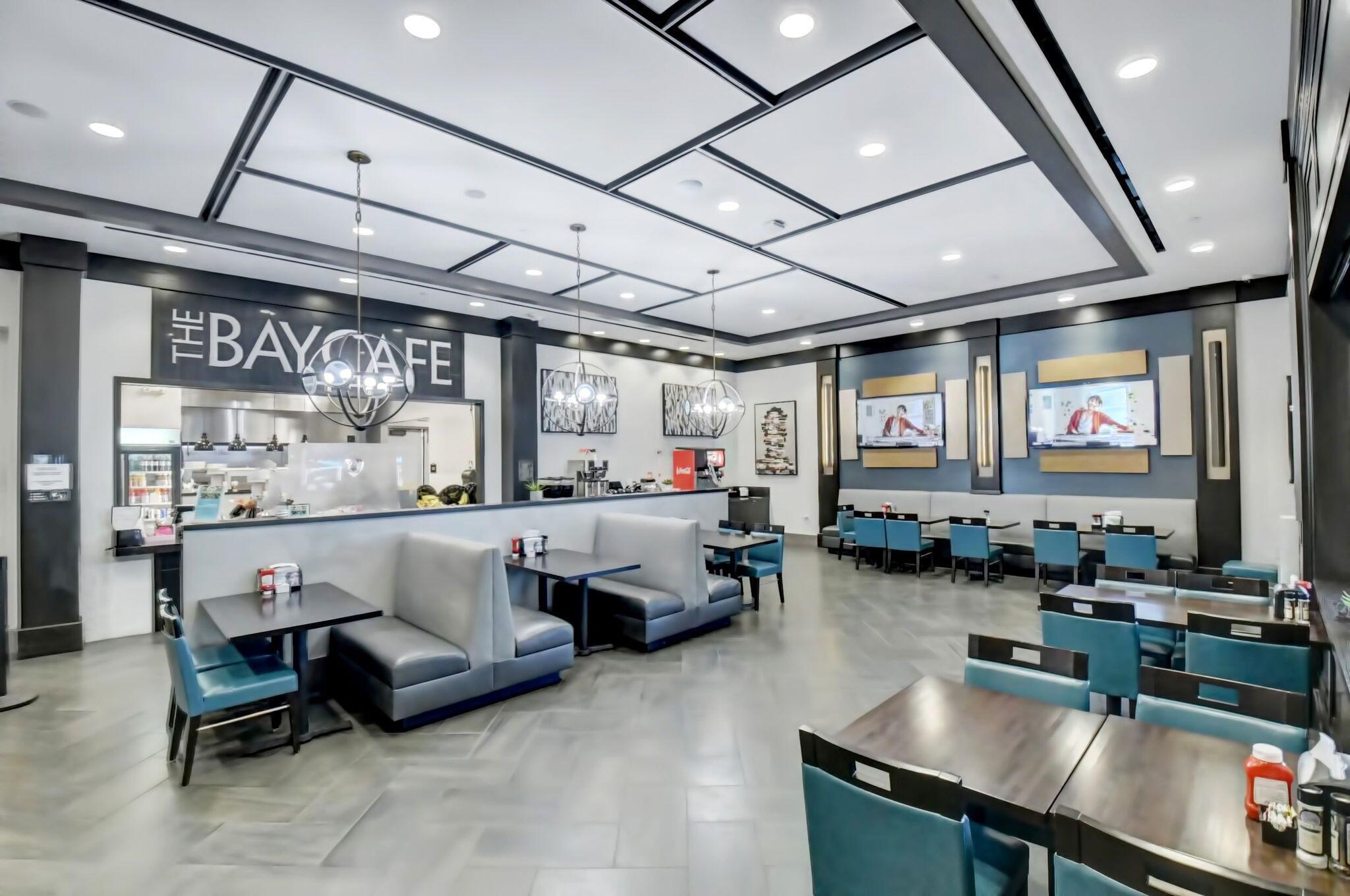 VALENCIA BAY - Residential