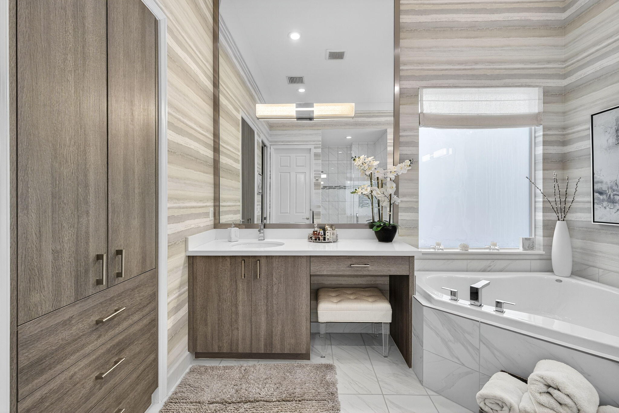 VALENCIA BAY - Residential