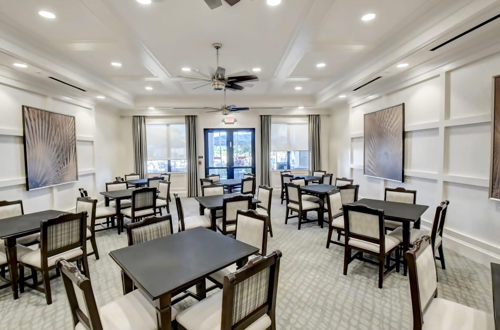 VALENCIA BAY - Residential