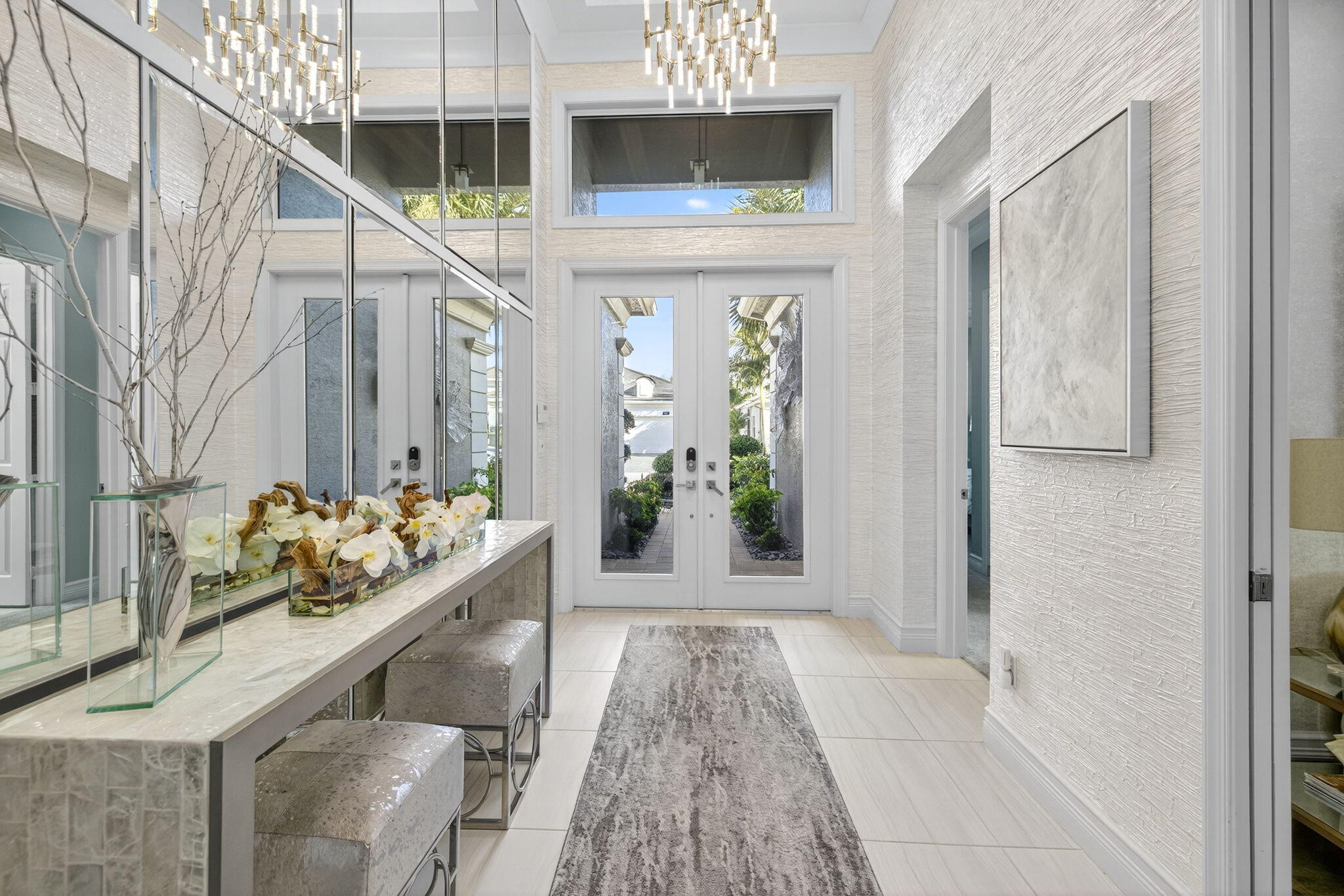 8296 Majestic Mountain Drive