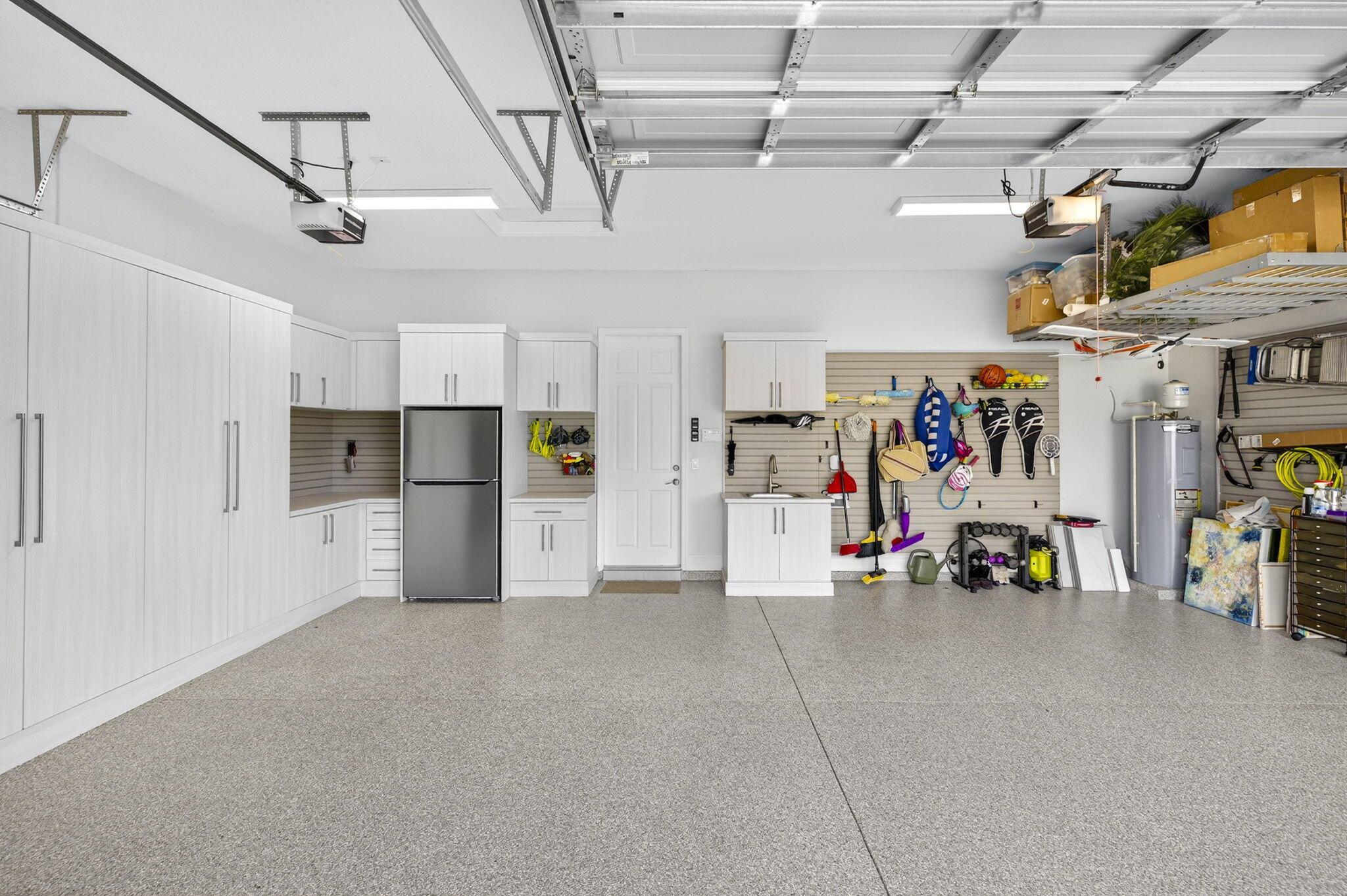 VALENCIA BAY - Residential