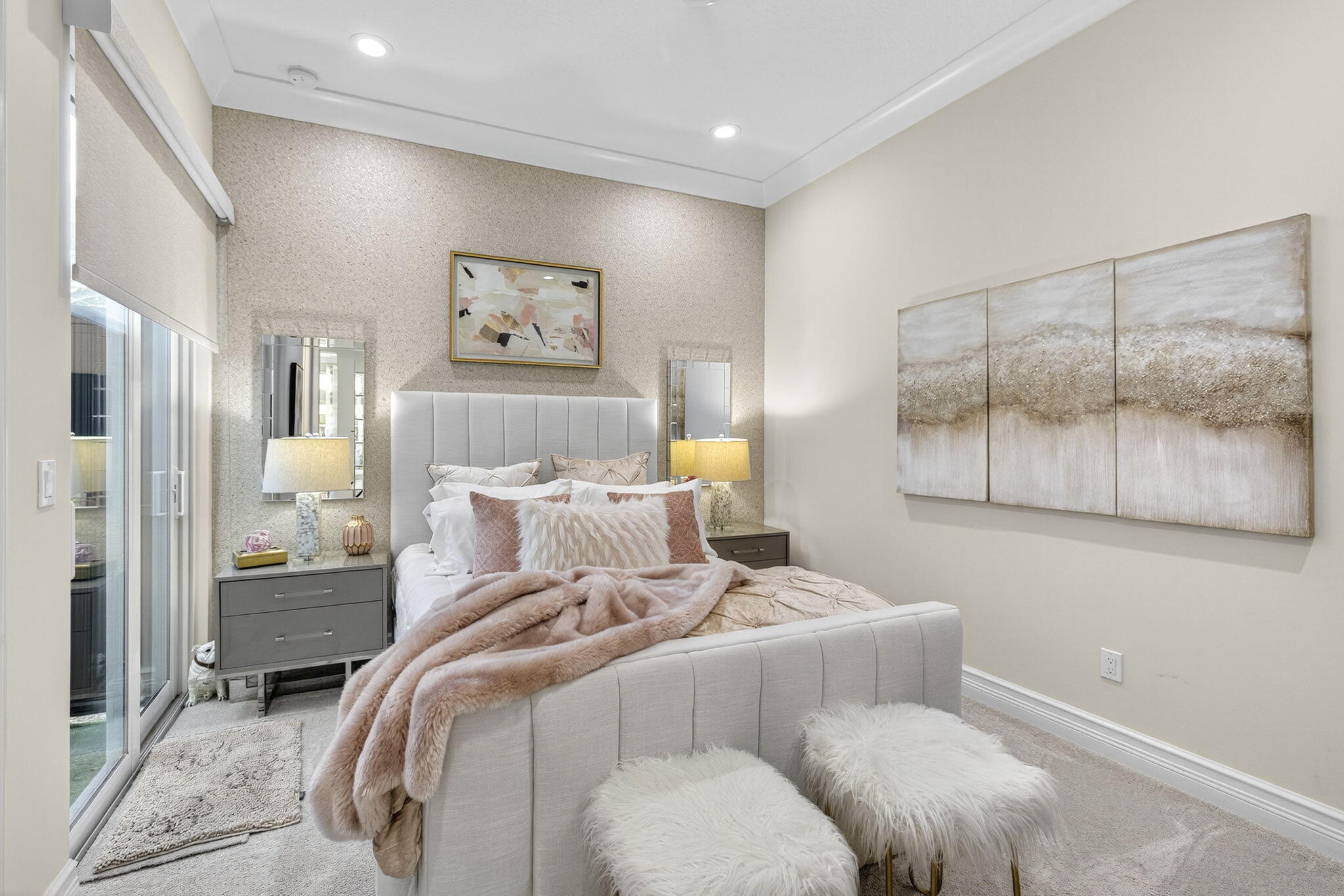 VALENCIA BAY - Residential