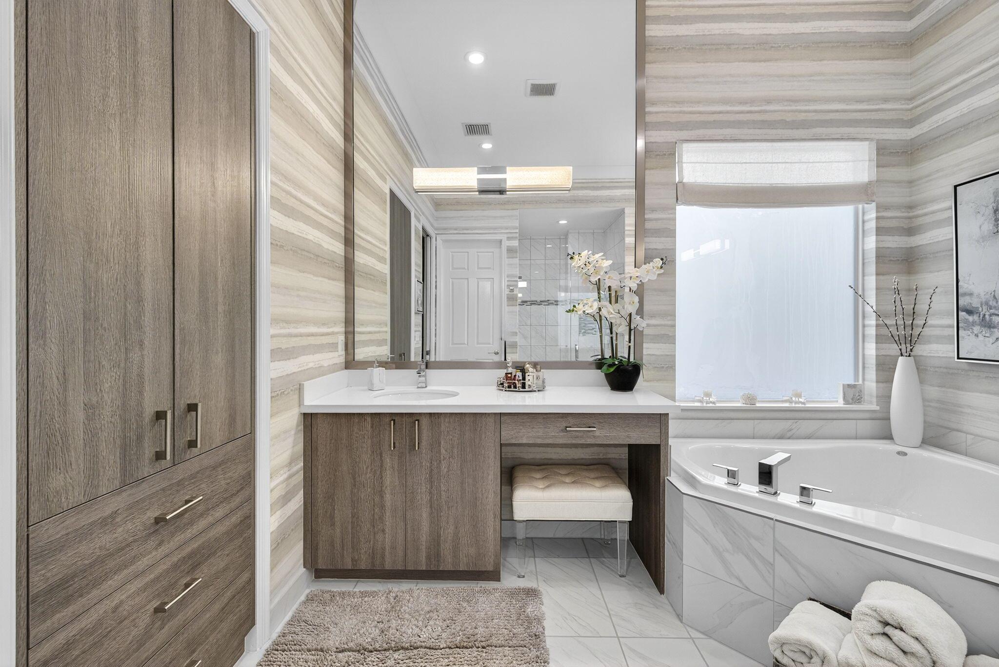 VALENCIA BAY - Residential