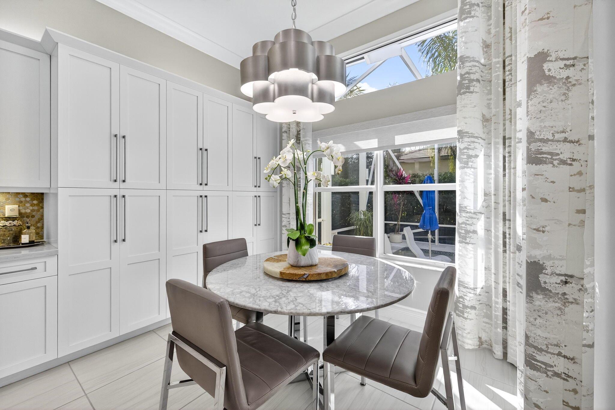 VALENCIA BAY - Residential