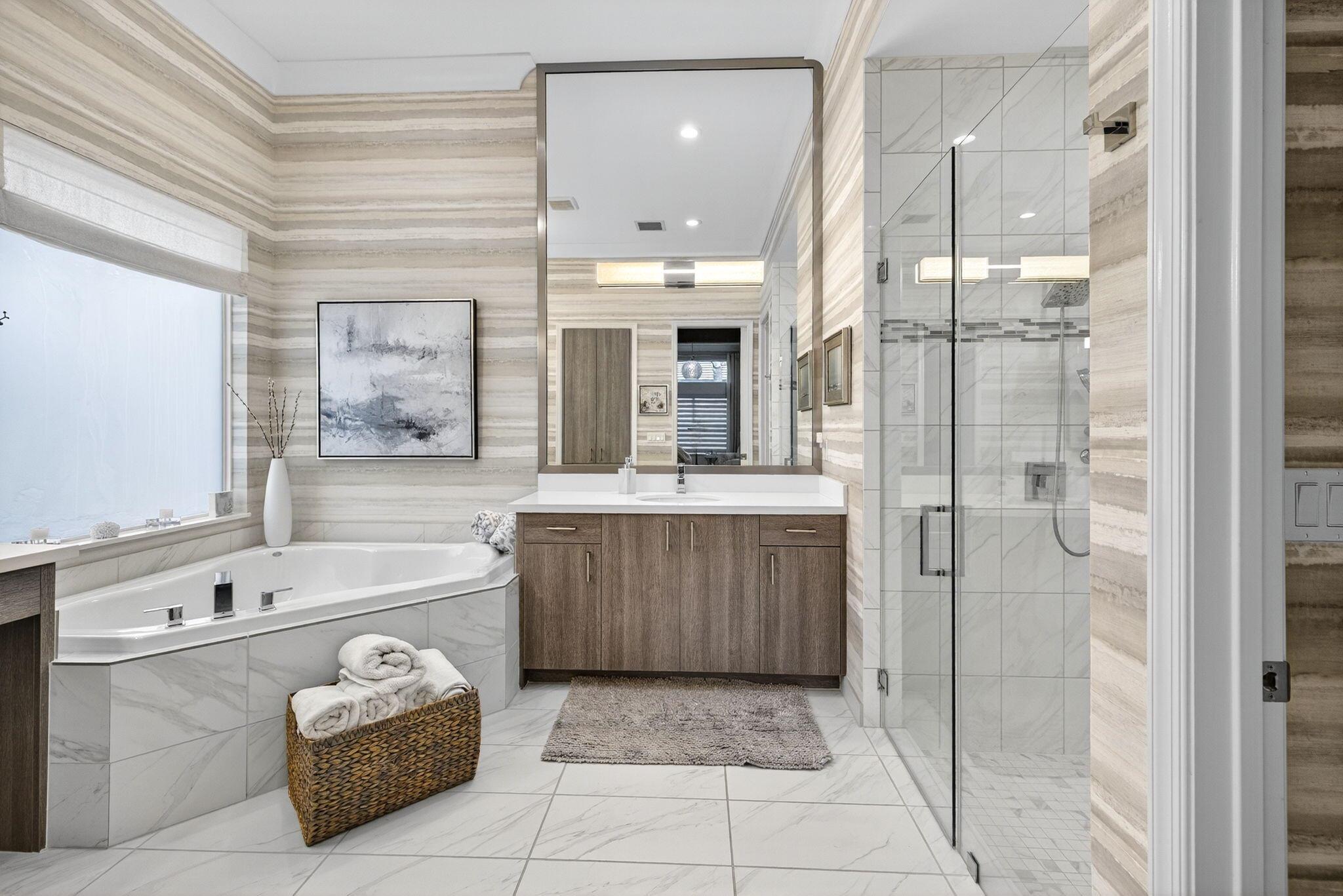 VALENCIA BAY - Residential