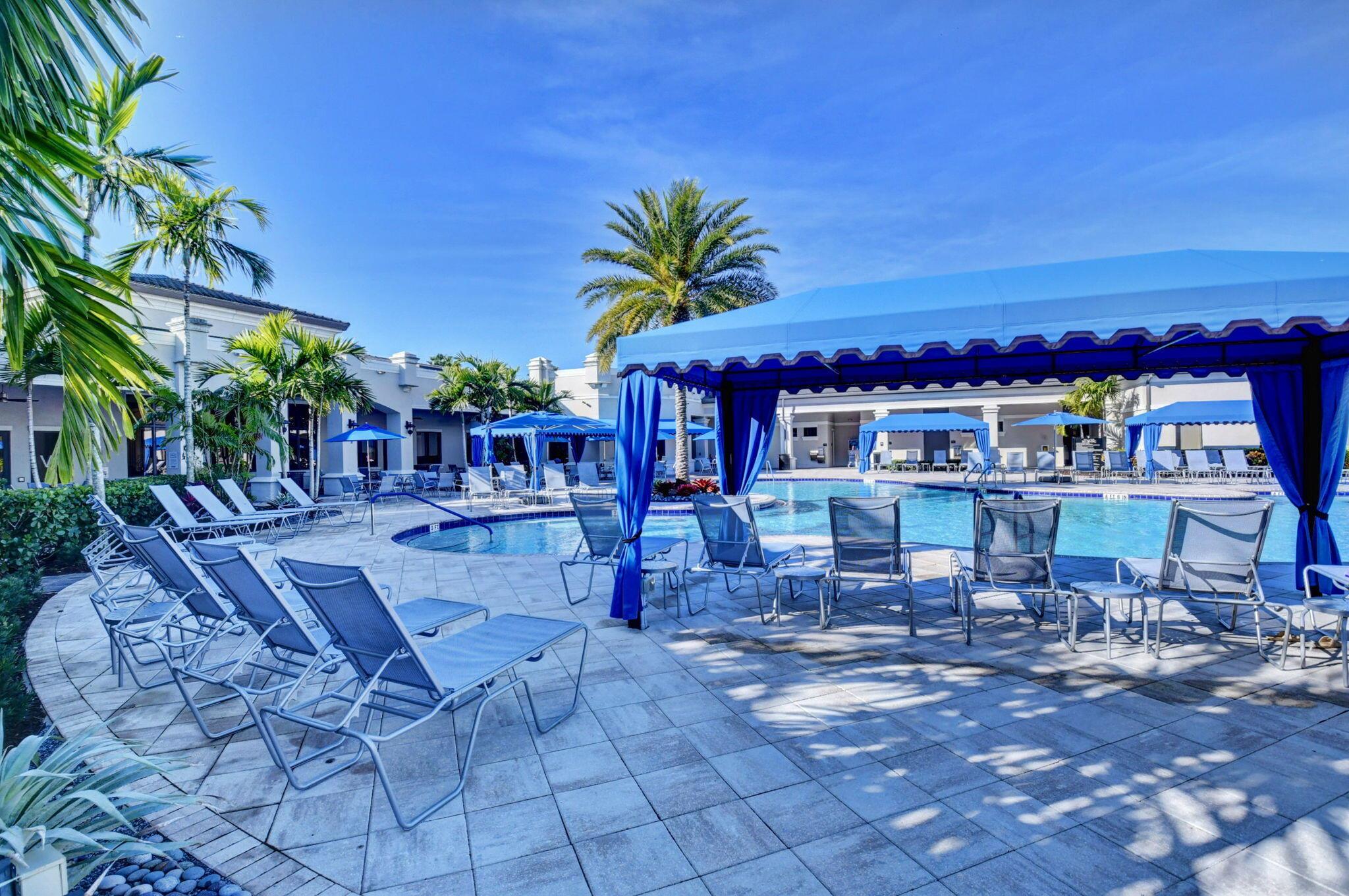 VALENCIA BAY - Residential