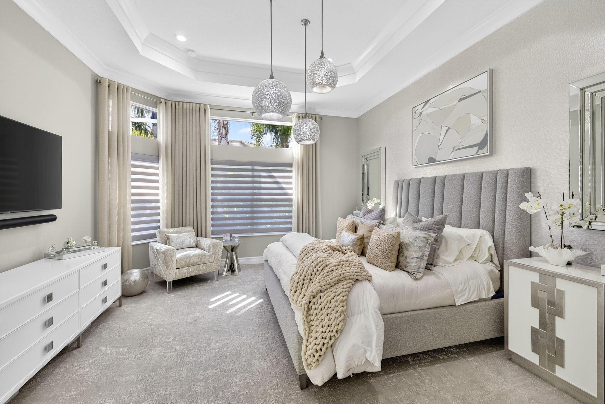 VALENCIA BAY - Residential