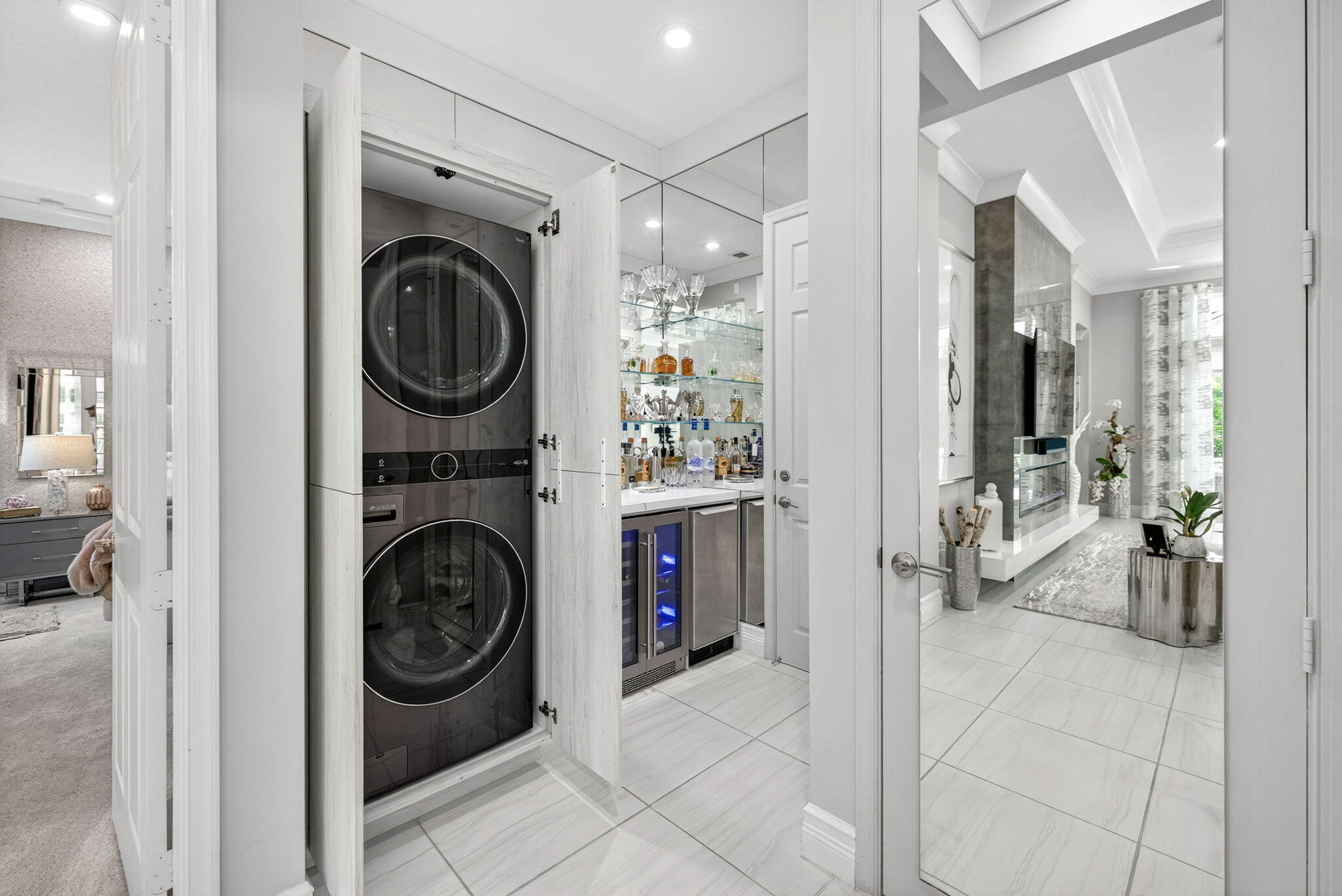 VALENCIA BAY - Residential