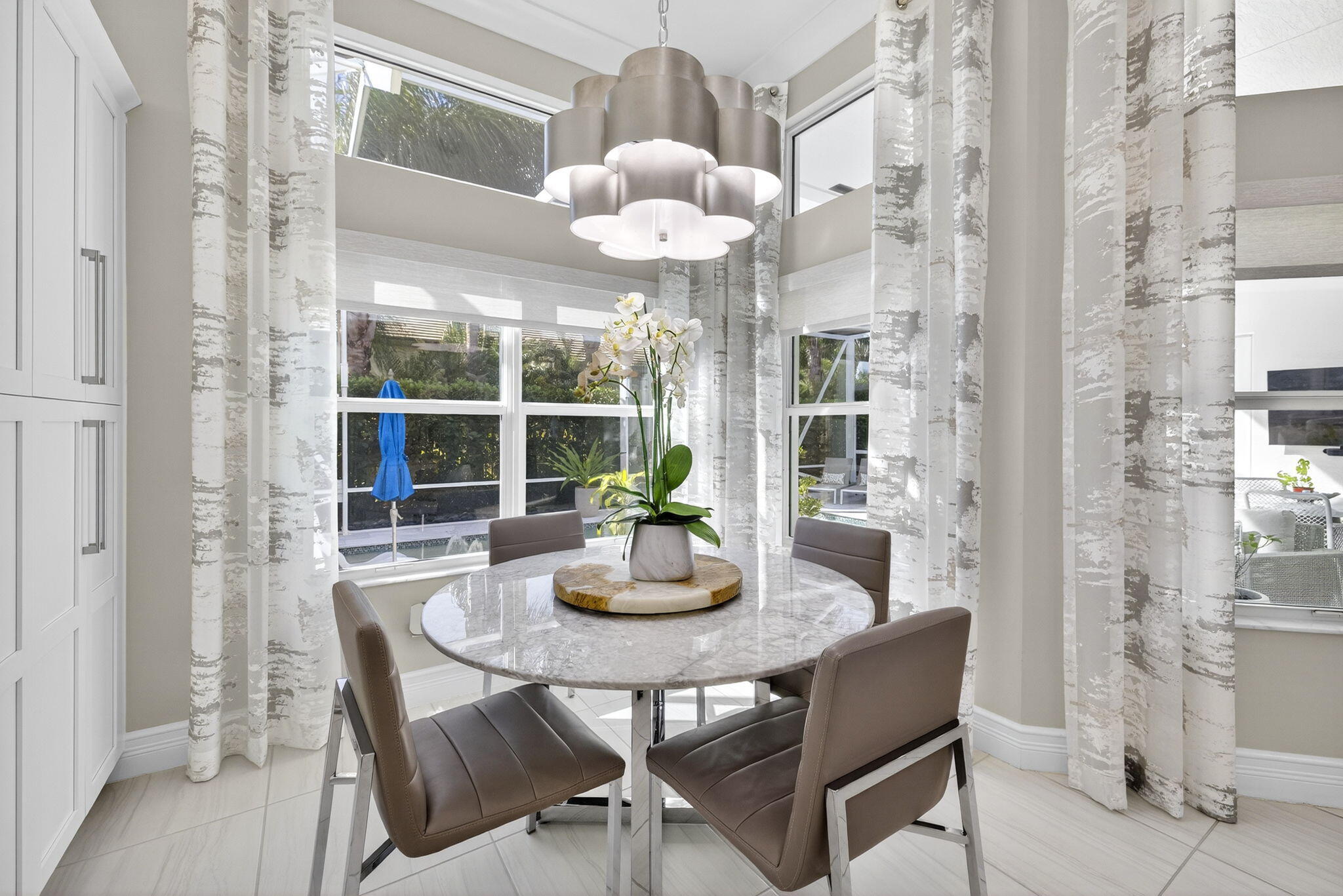 VALENCIA BAY - Residential